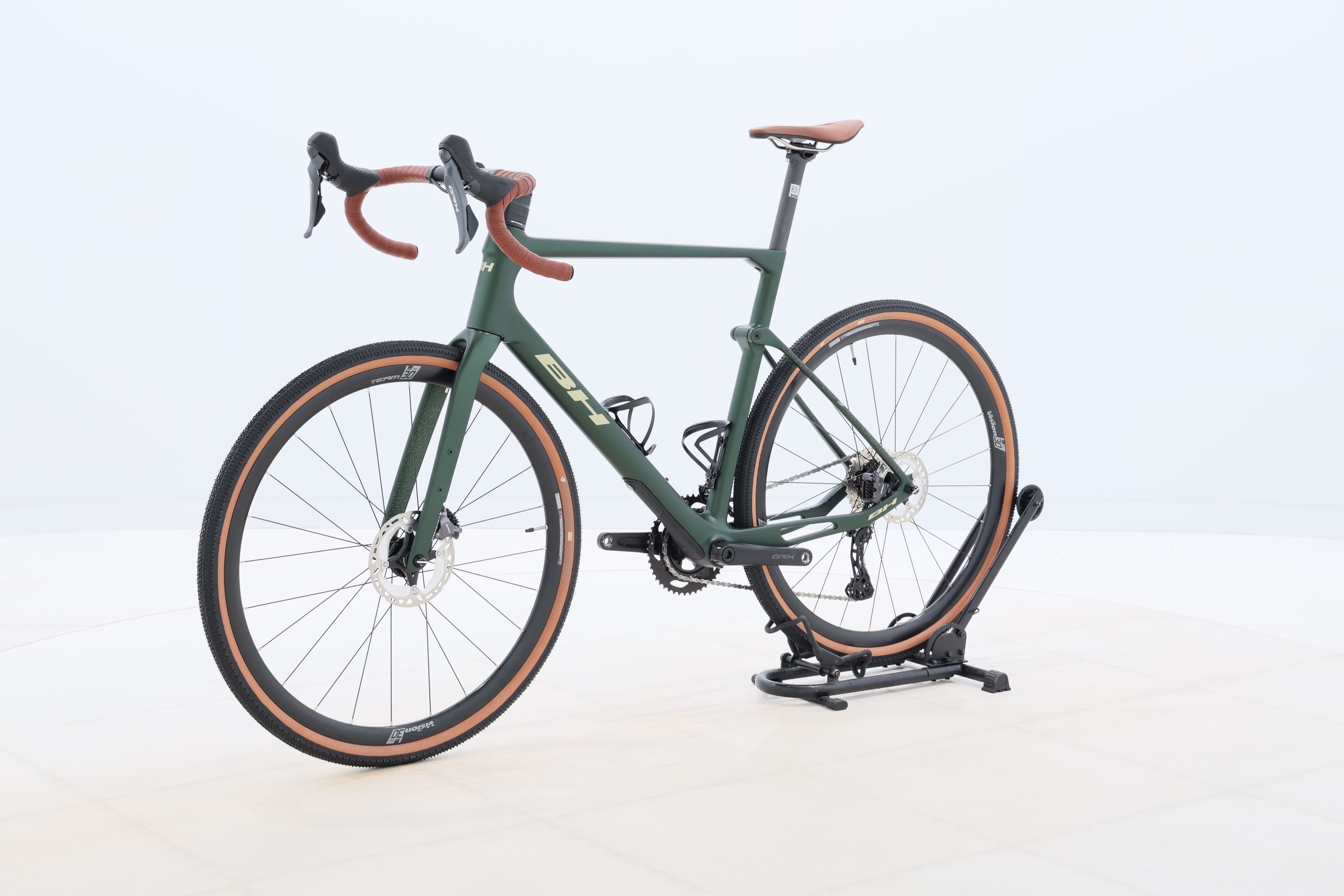 b6771ed1-a777-46e0-a02f-091fcf35f2a0