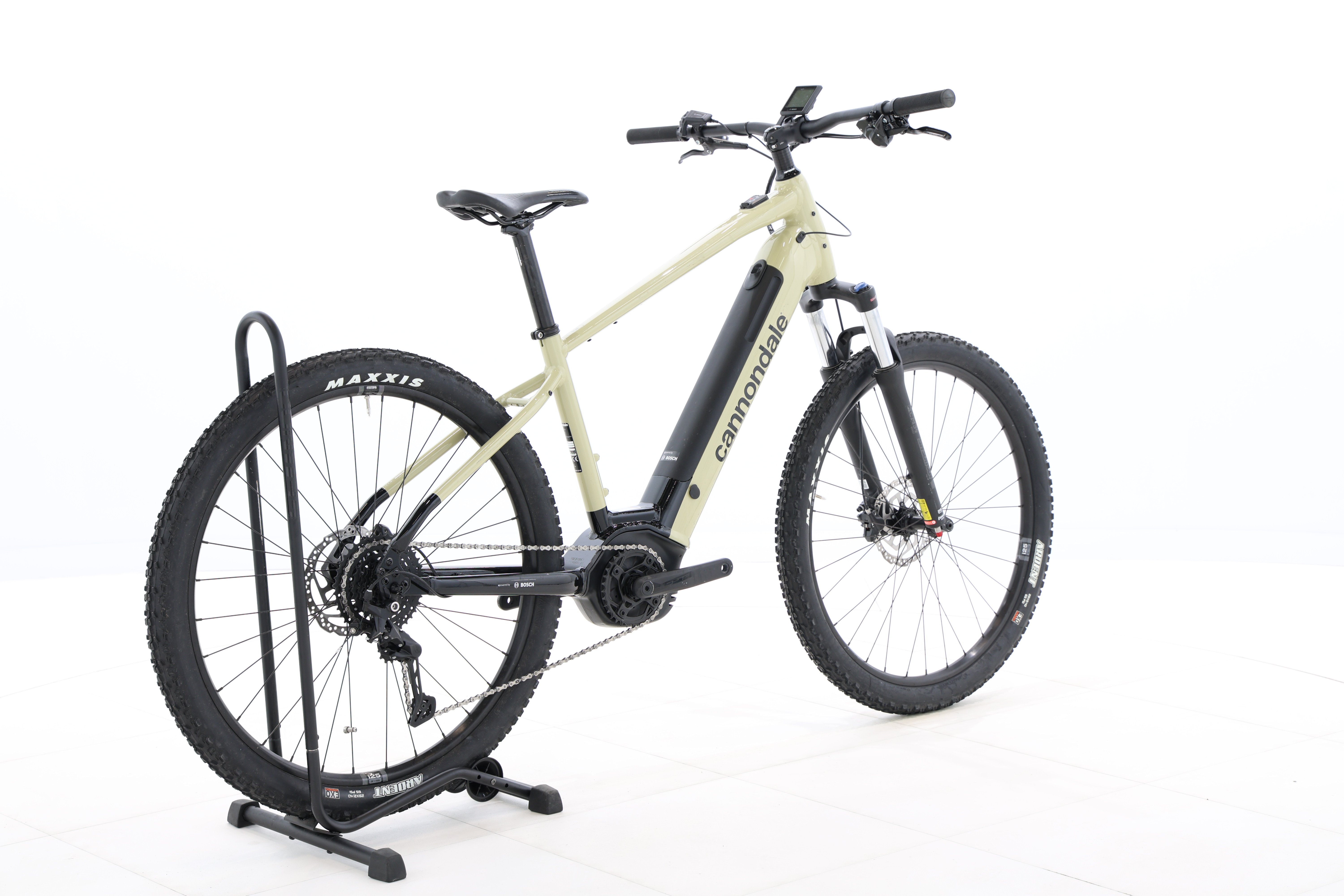 634e0e60-9458-4a2d-9aa0-6a161685cb89