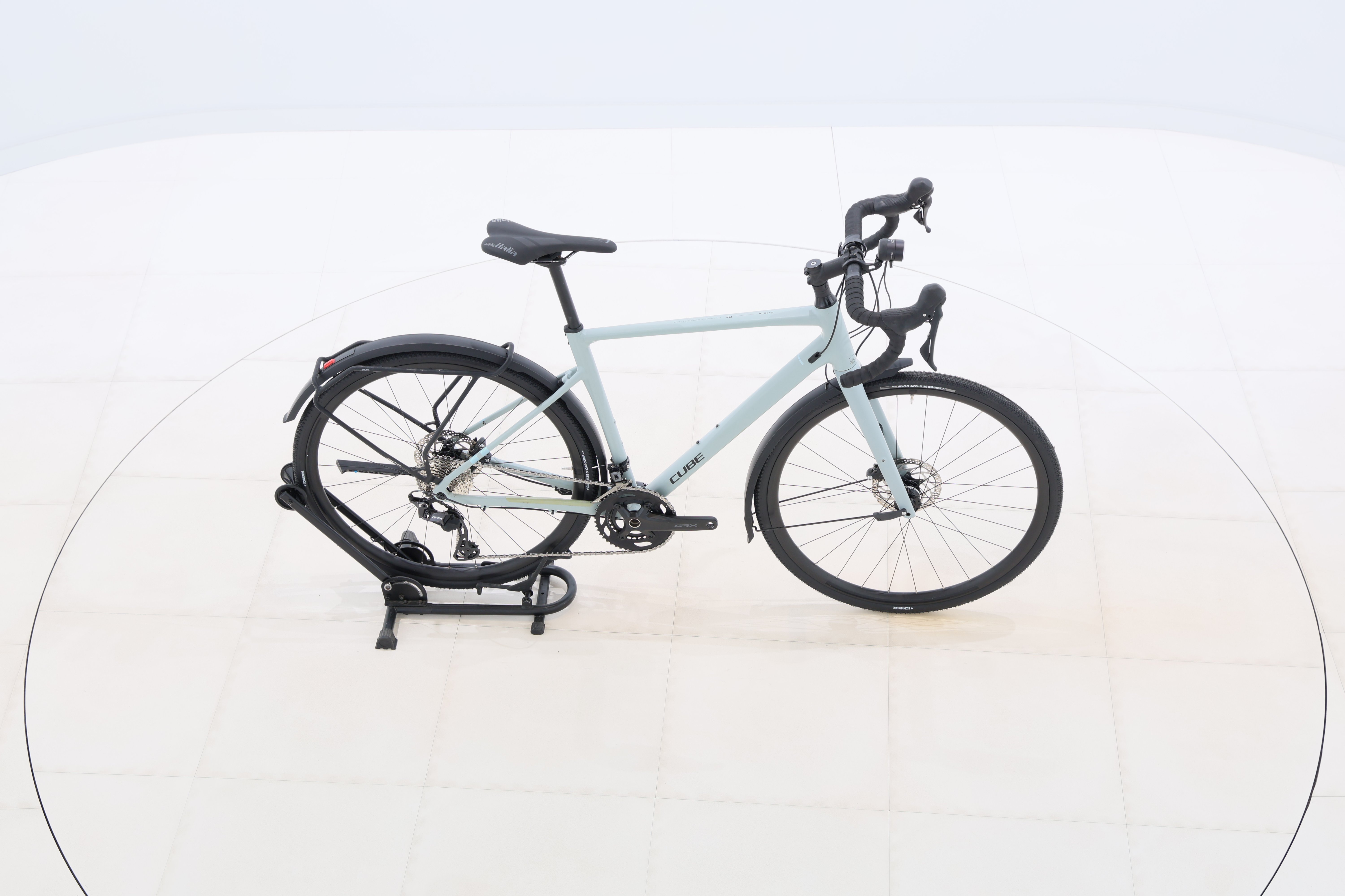 42c111f7-22d6-4c6d-aff0-db7288041ee2