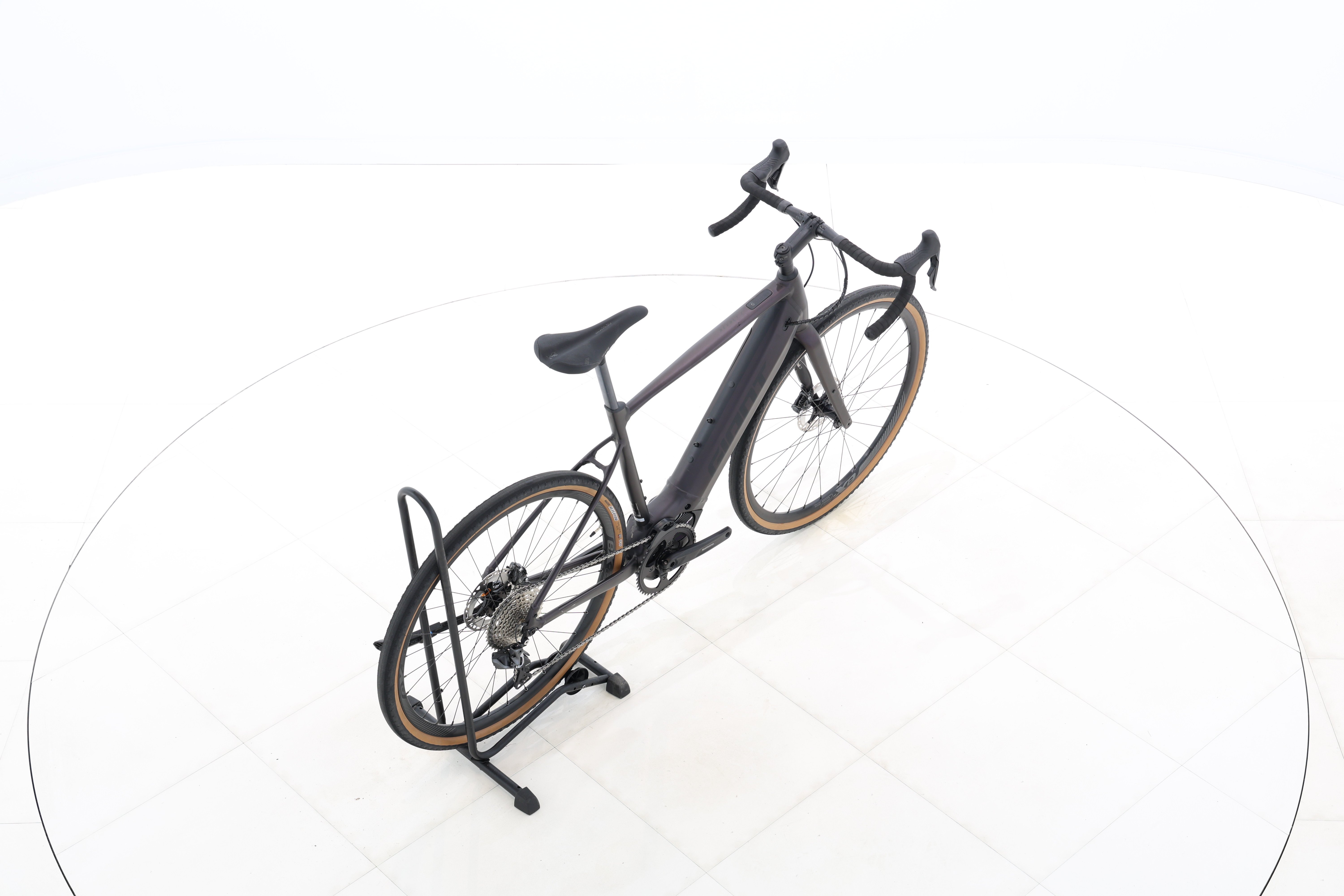 3d6bec61-6f45-4b61-aa4e-af75dd925d17