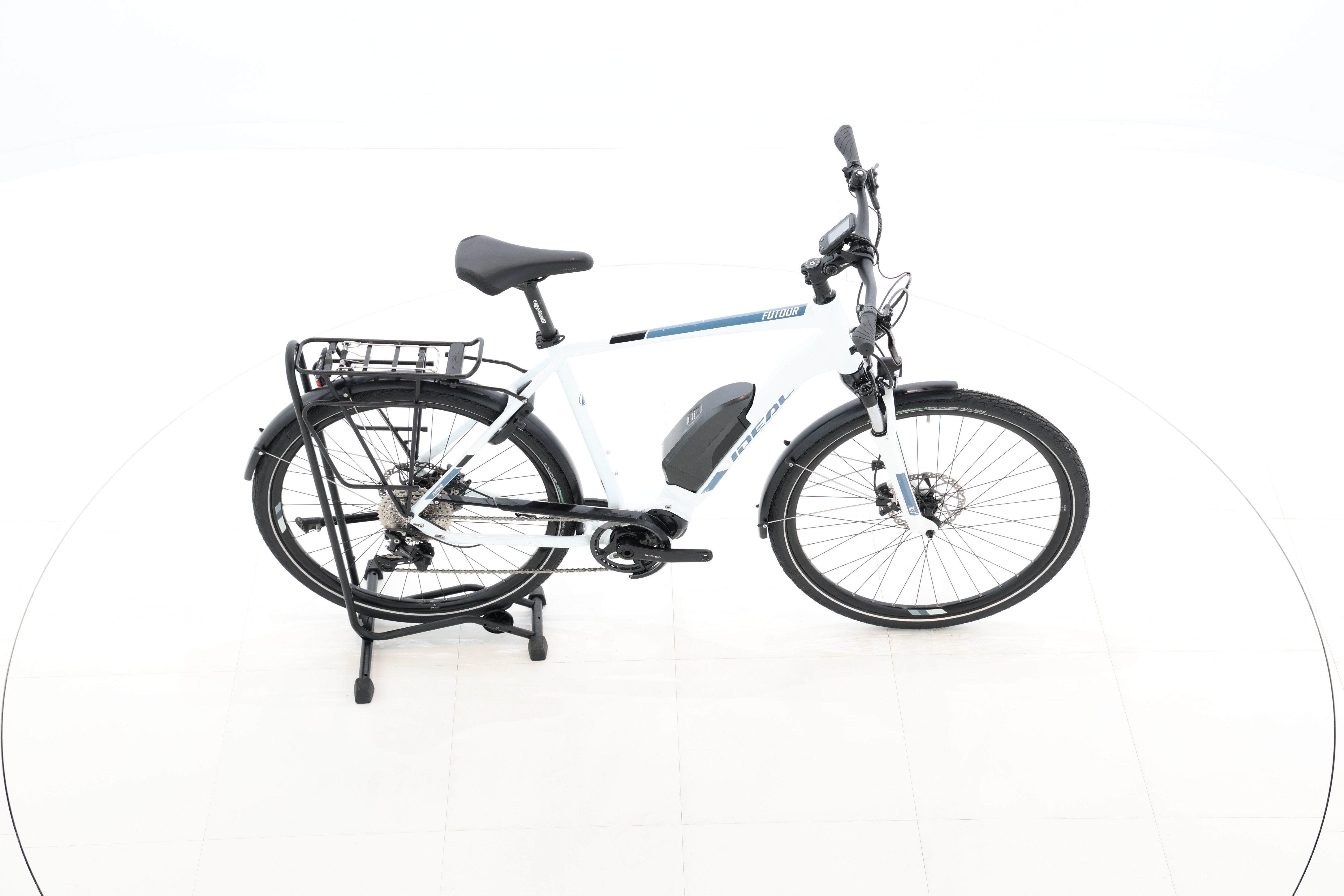 5c2272fd-8d8d-4ddd-9051-5f95e63d4654