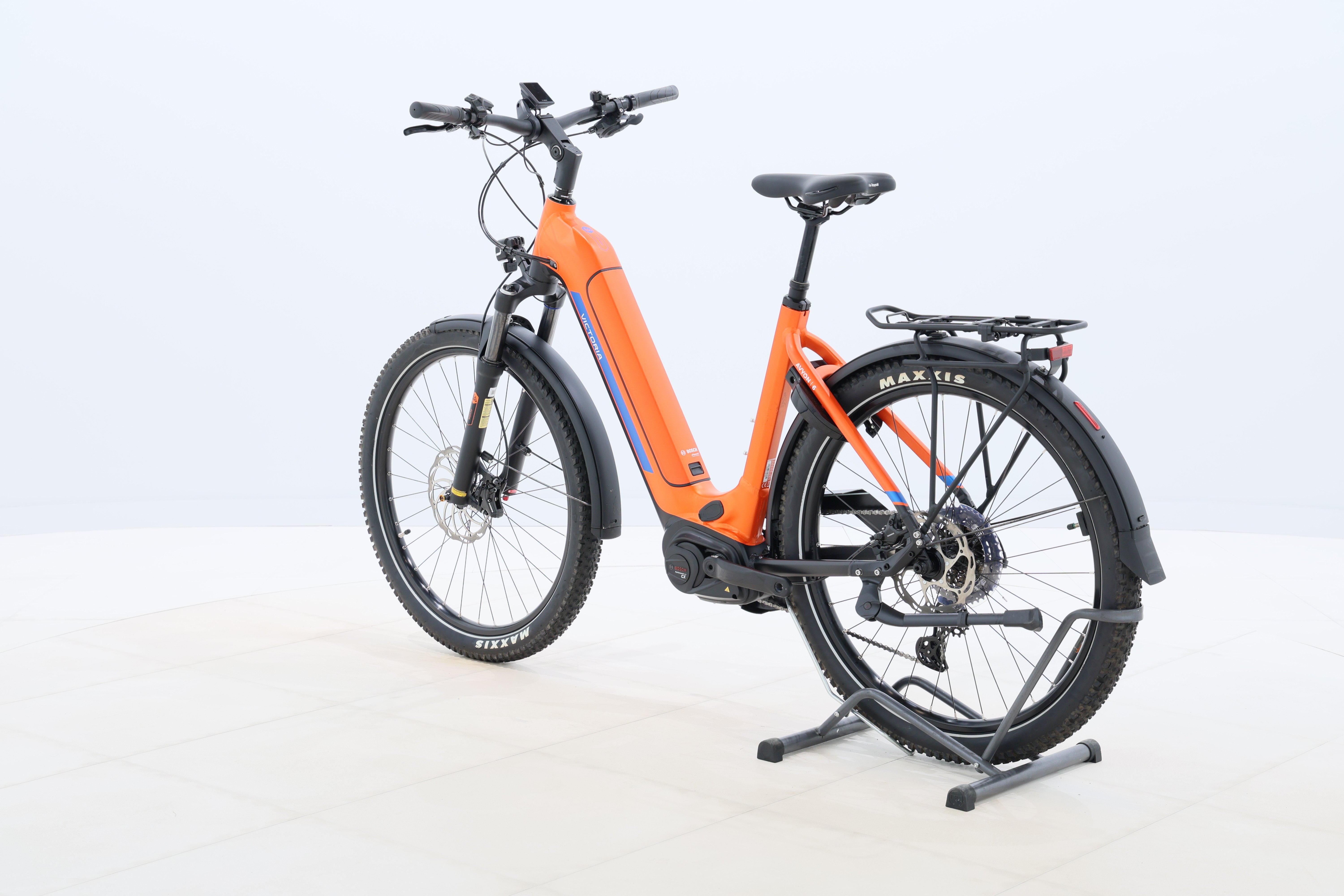 06c8d10d-52ad-4a7f-8b4f-fc42c1cbfca7