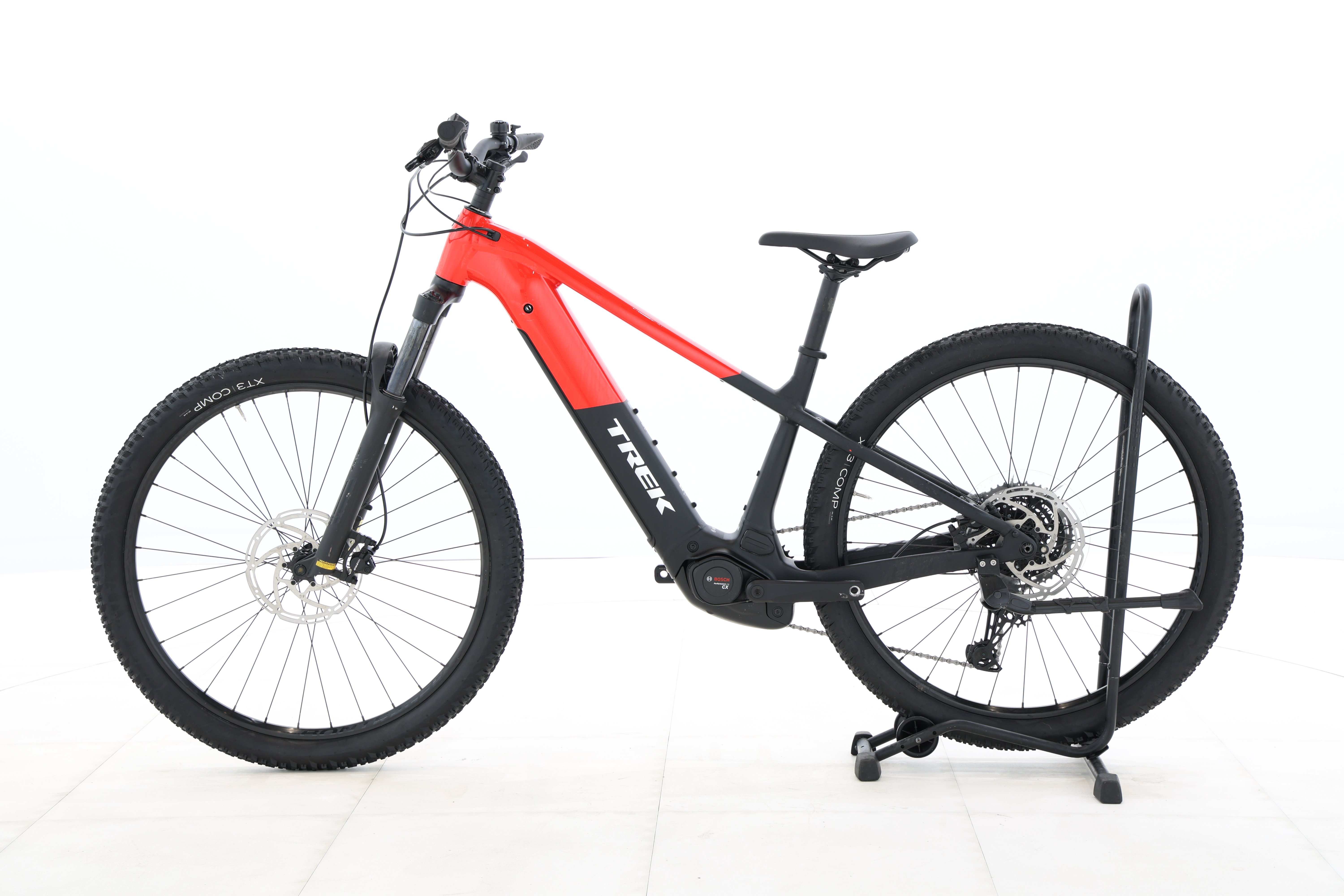 bbc6655e-68f0-4e3d-baf7-10b43db19665