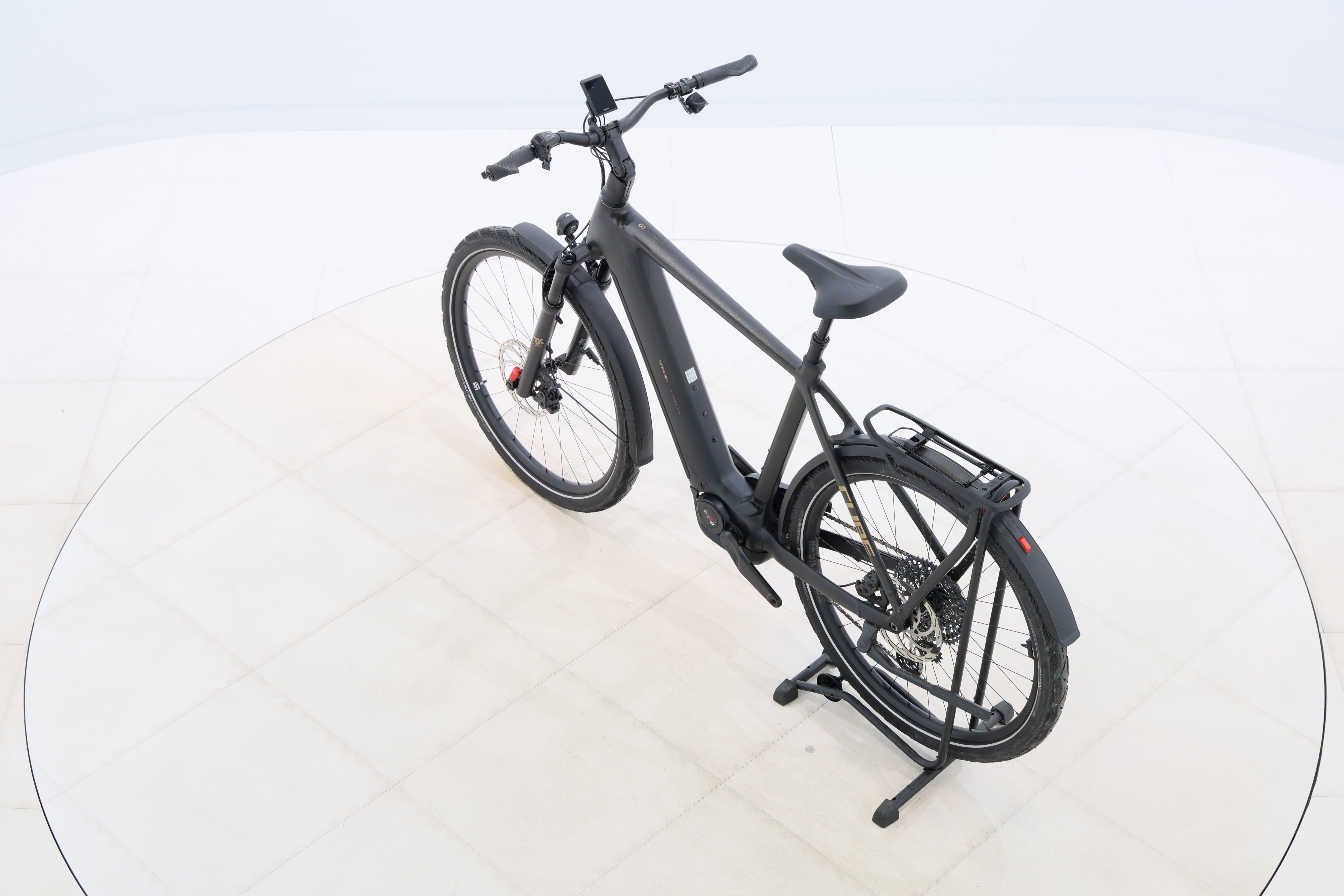 c70d7334-3341-41d7-a67a-5e20c140454e