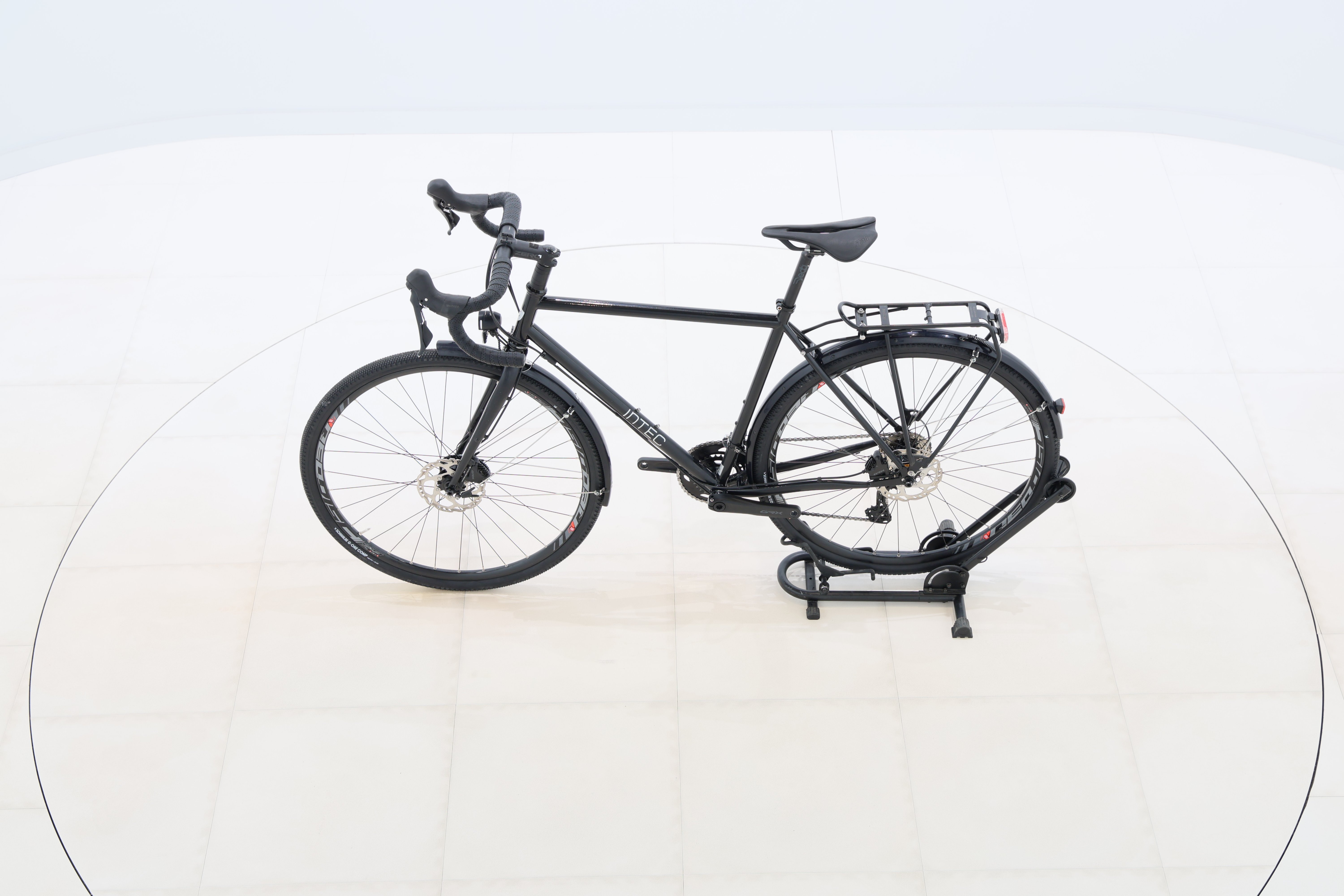 3f4b5953-ec49-4193-9ac1-66440408a3bb