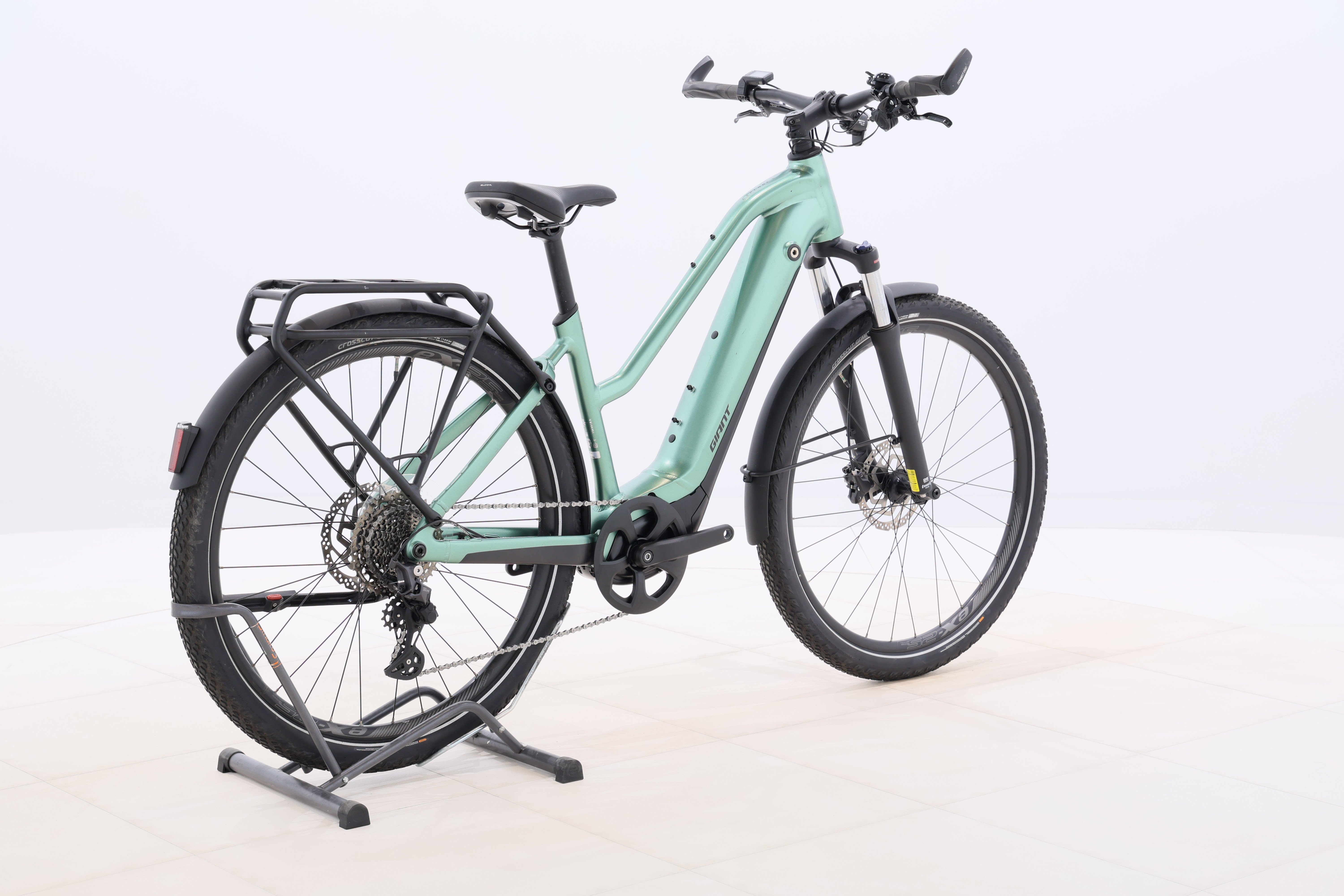 da908df8-aecb-4b50-a47a-c7f05b47603d