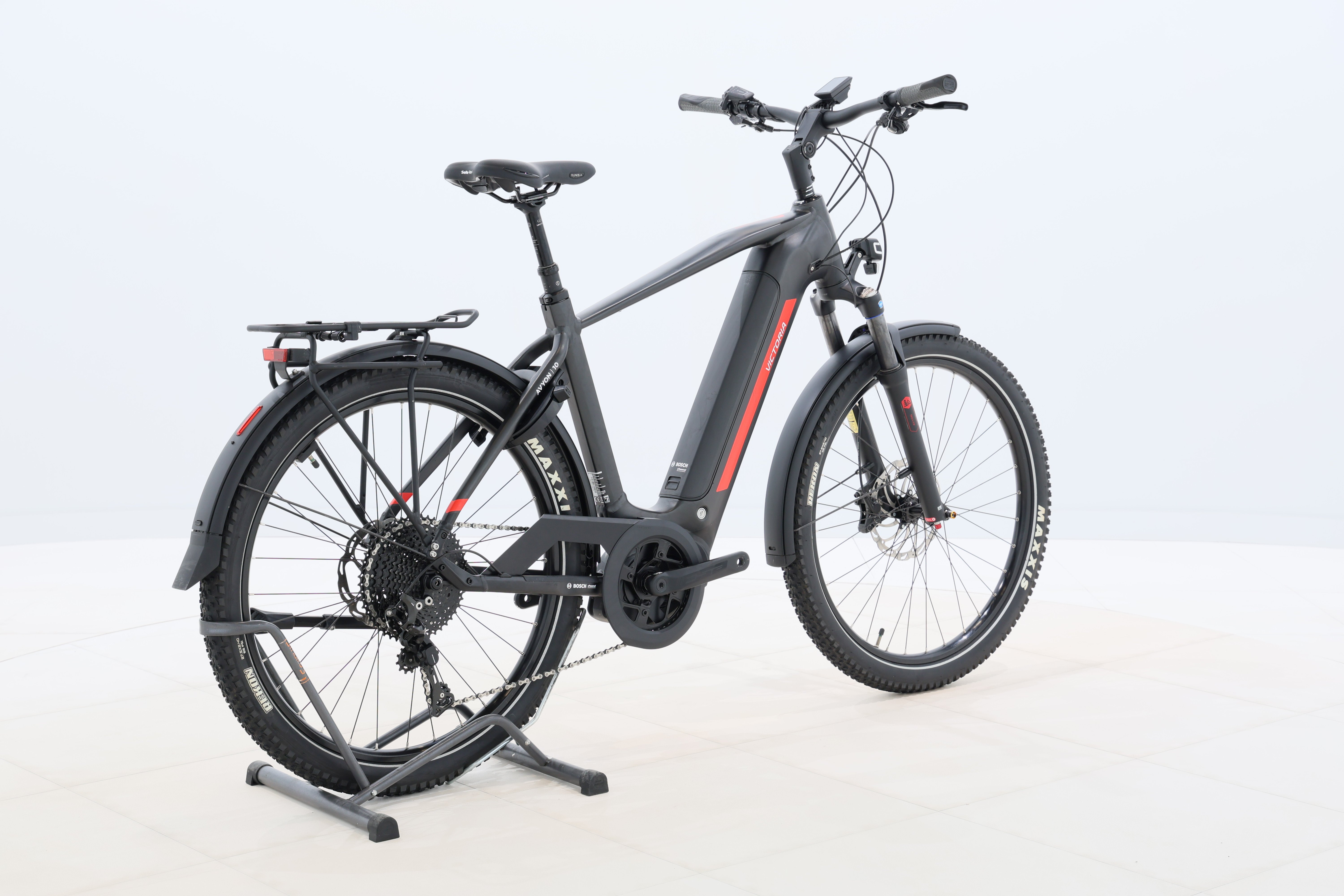 a2891b16-9da6-40a2-aab1-c5a983dc1d67