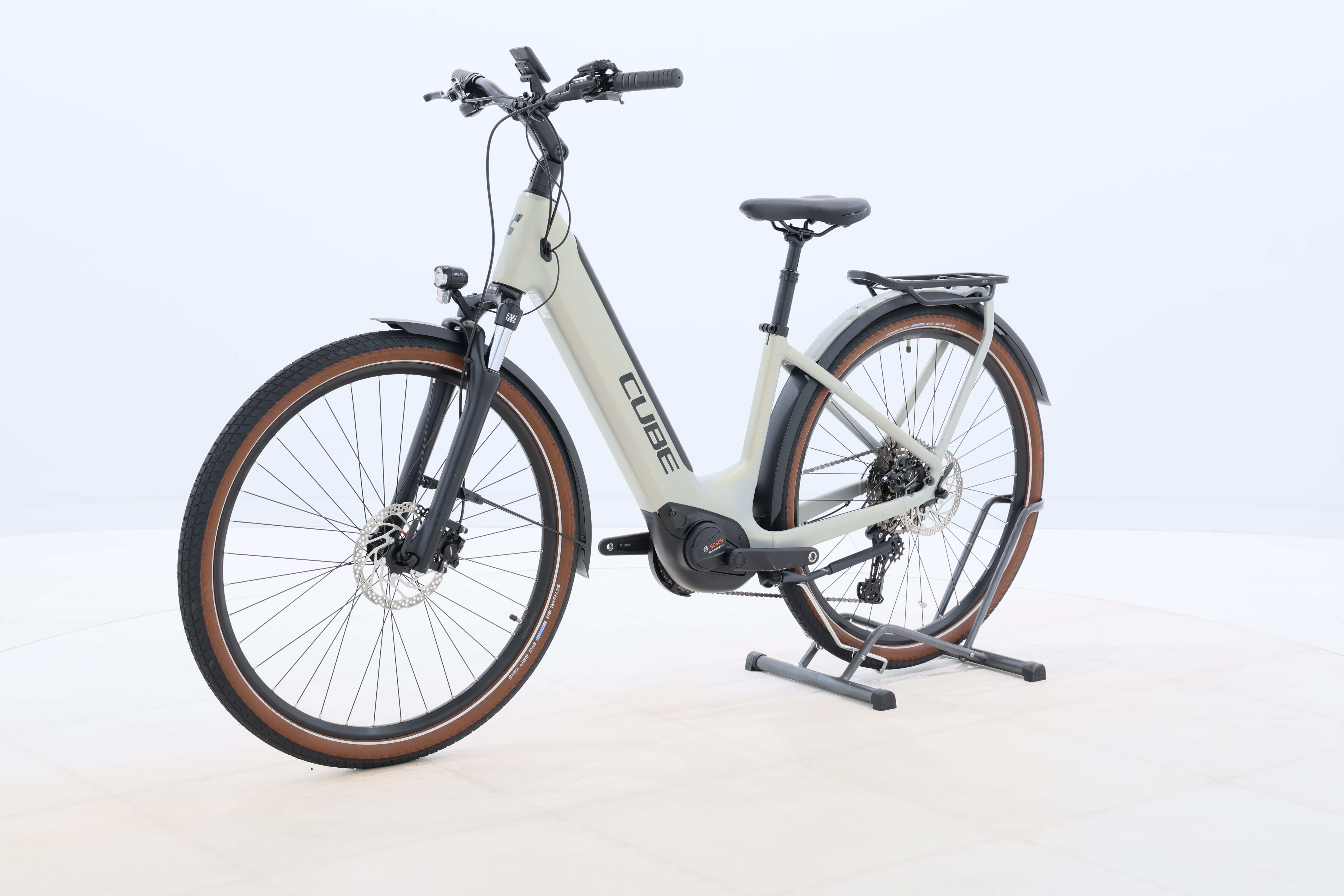 c019faee-9767-4366-ac7f-b3821802243c