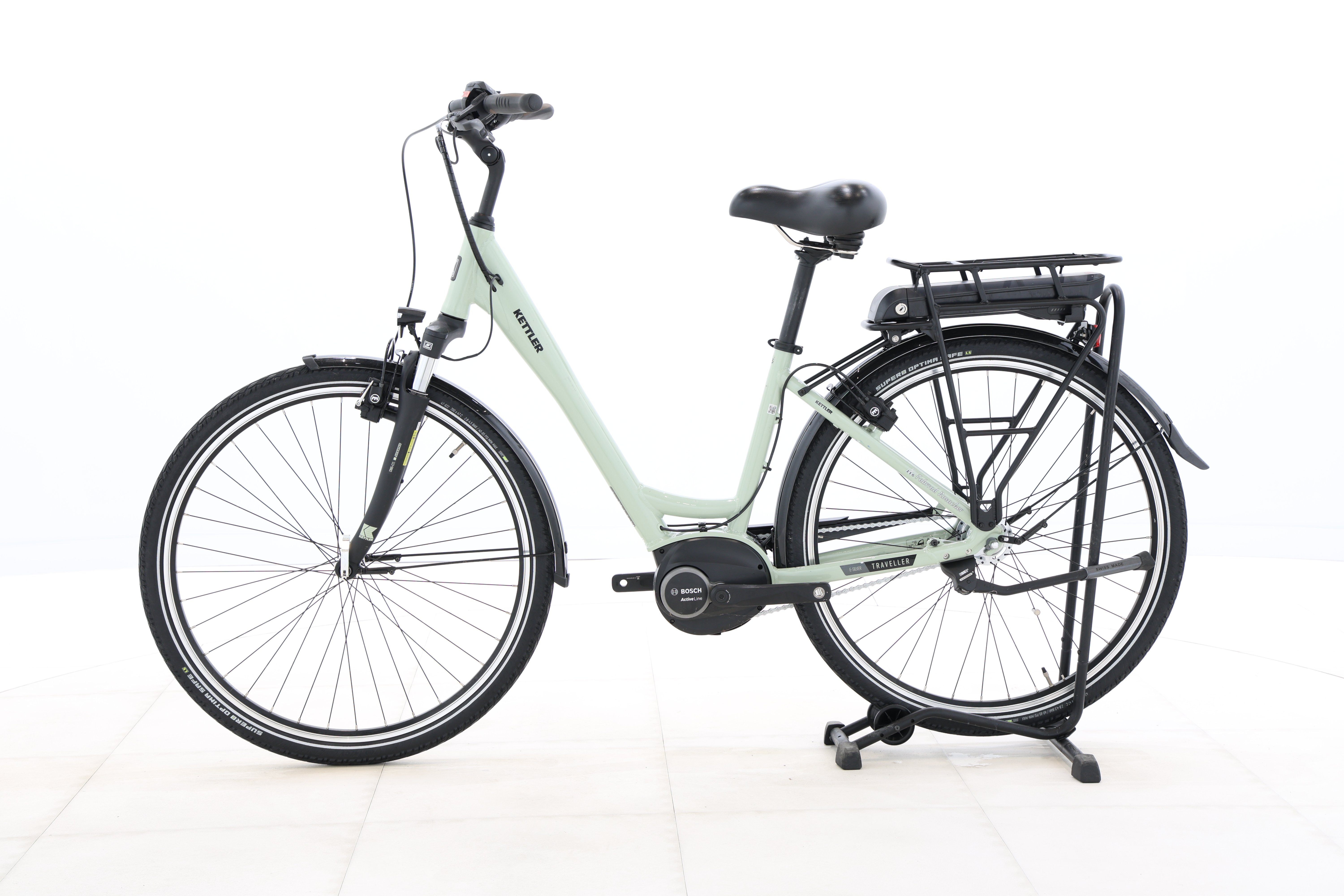 9cdc97db-e8bd-4f2a-831a-e0c4d03584a2