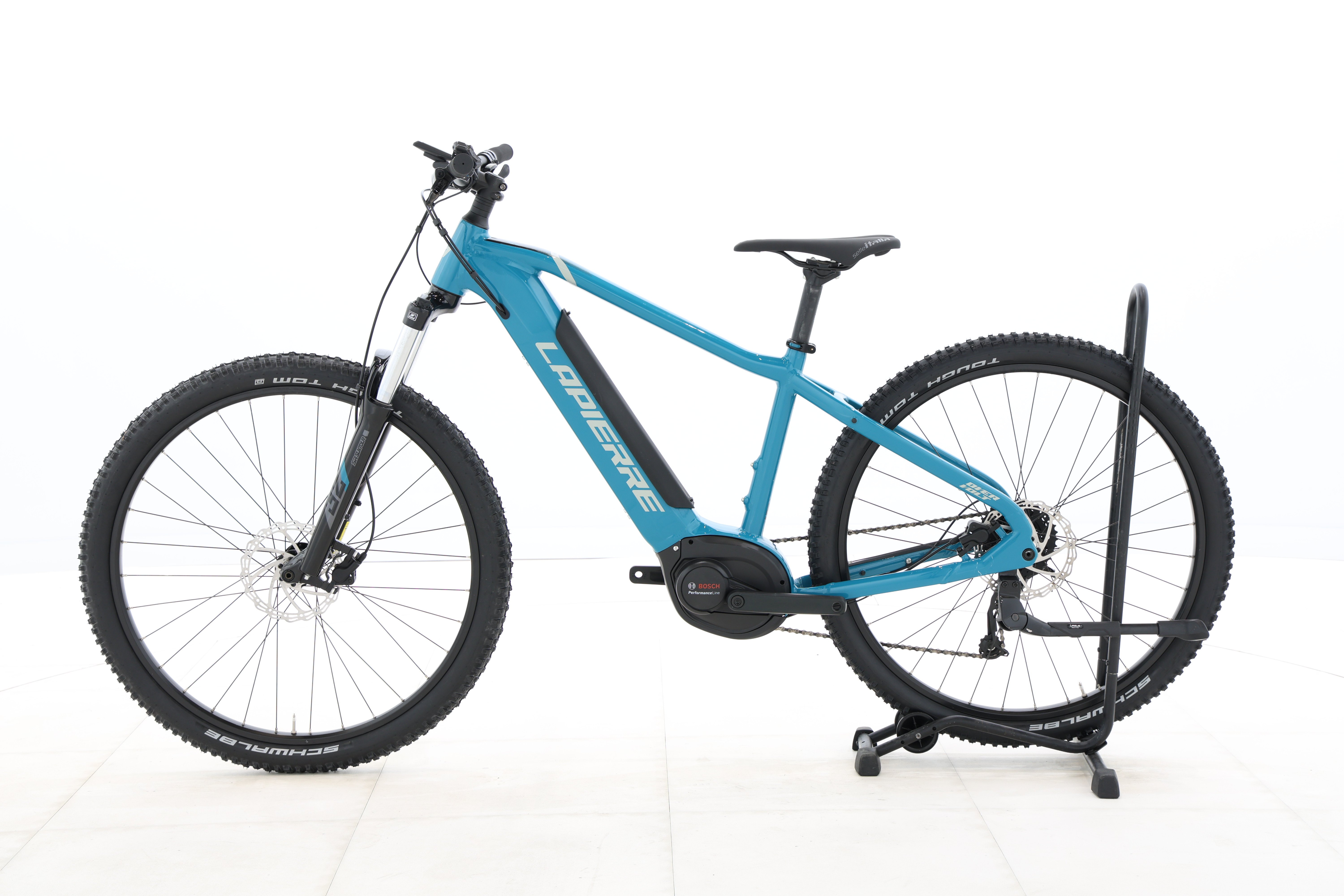 9b0dbfc8-ab0b-477d-b02c-e166ac7927e1