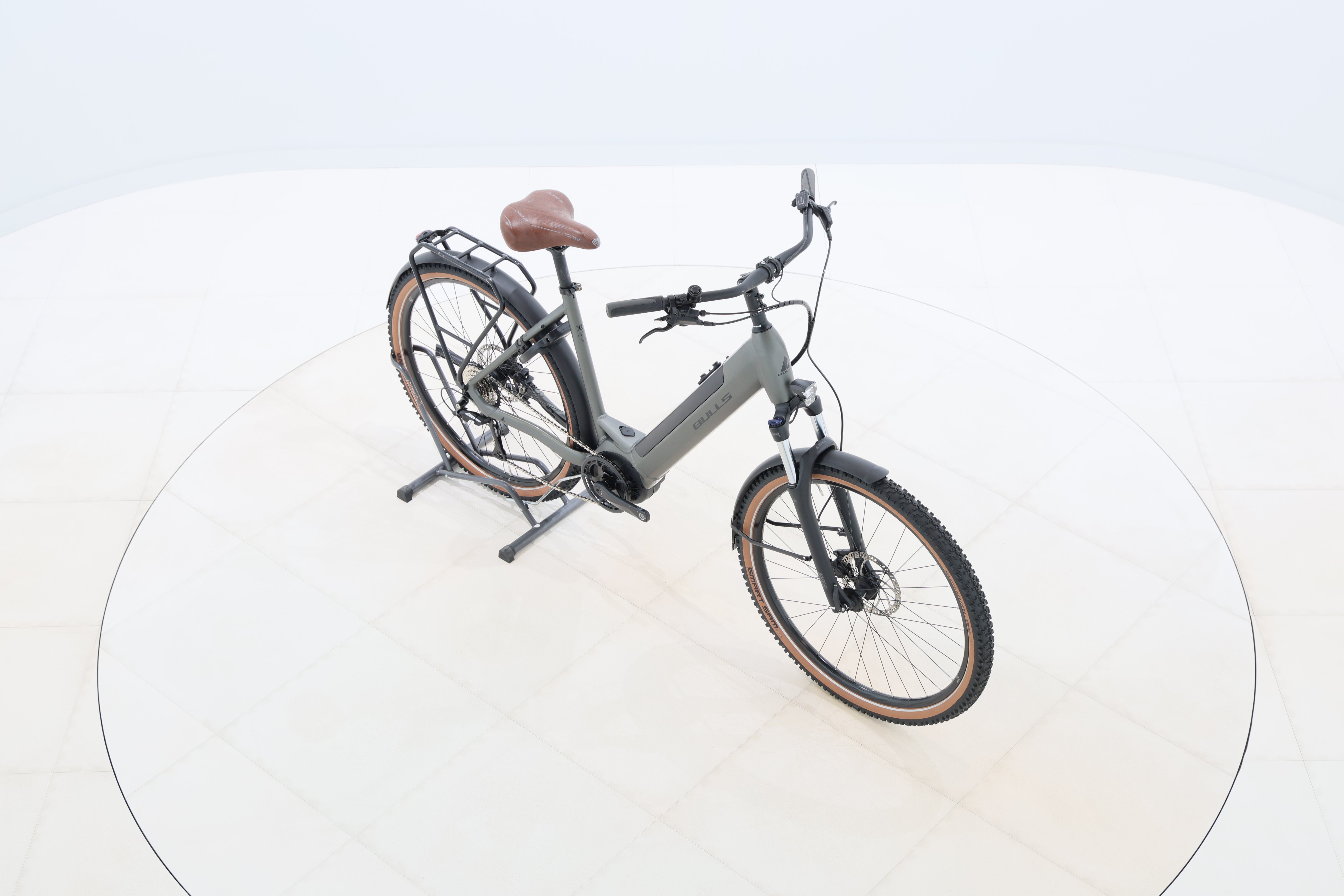 3755ffa1-c576-4ff7-a863-3dfa381ef87b