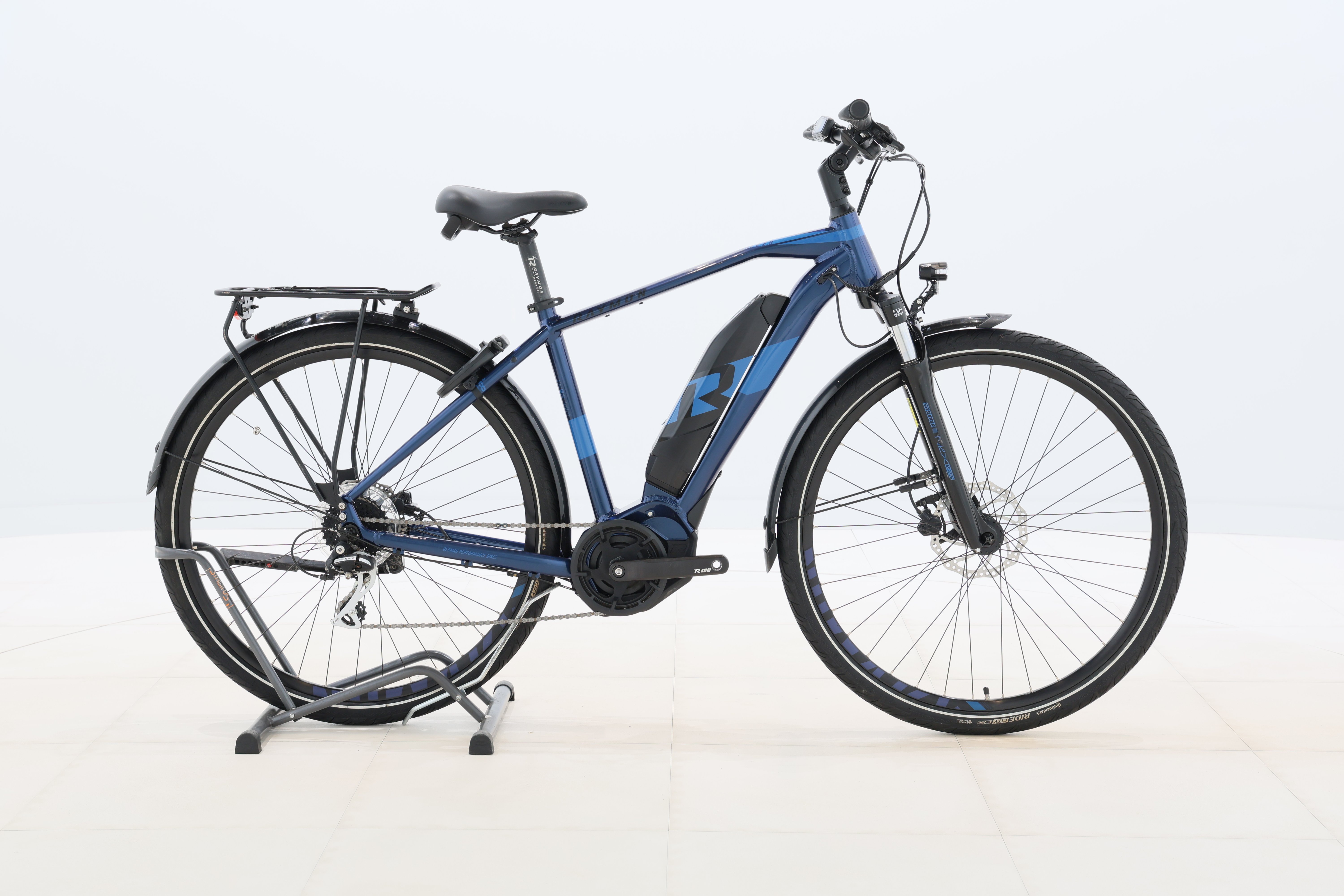 b7cd66e1-b970-4337-a260-898994066c2d