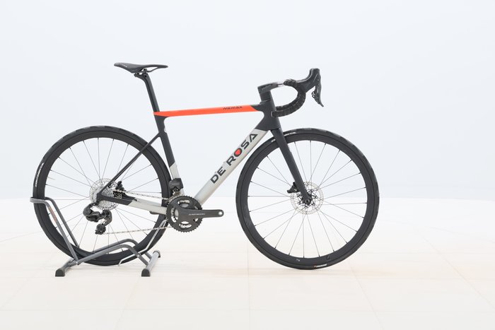 De Rosa MERAK 2024