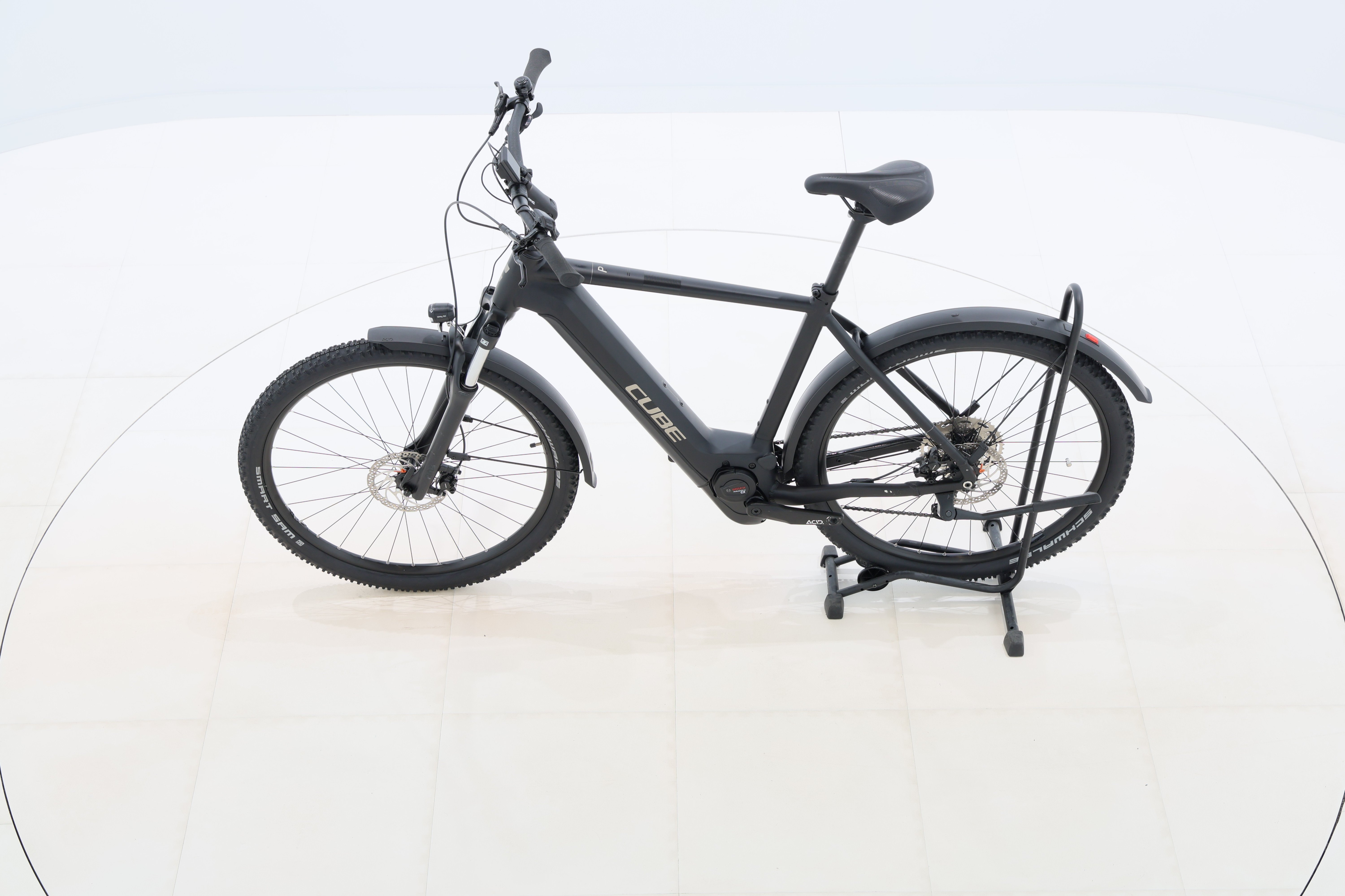 6878beb7-848f-47bb-aa89-8f973d8f5353