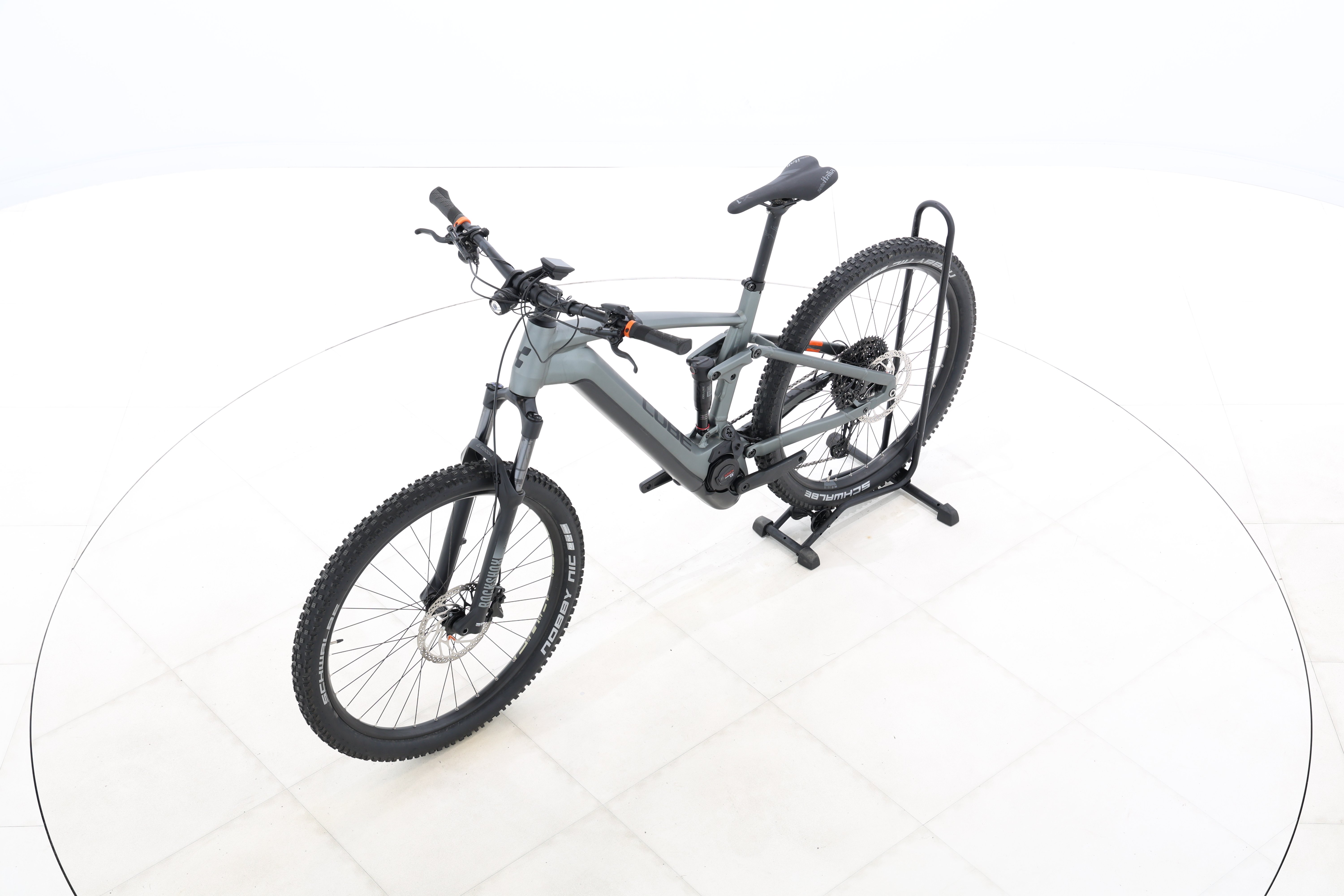 84ffb4d6-d686-4589-961d-16e39c7d026e