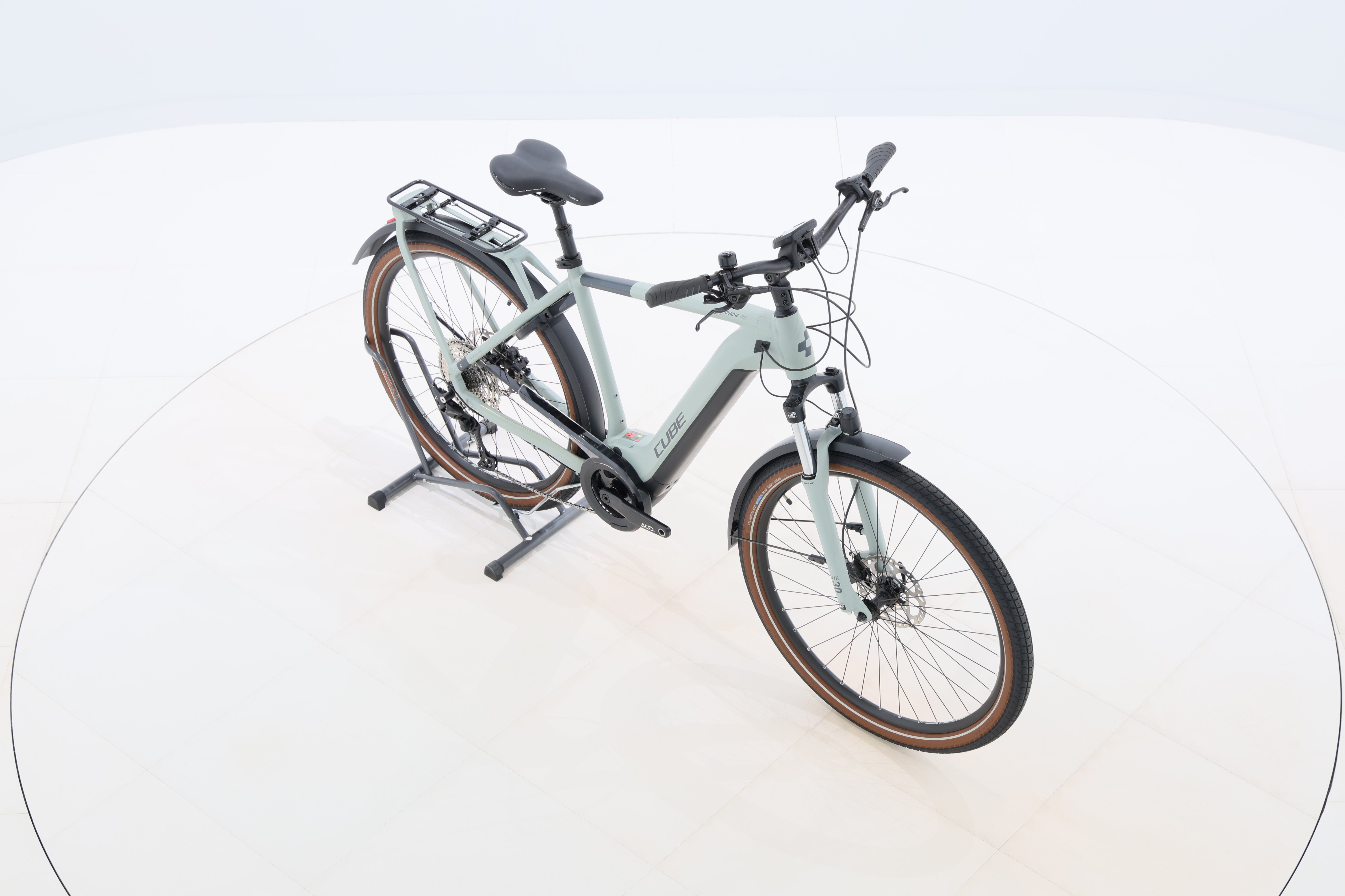 3054c6d7-42f8-4274-bcf2-b4d8e2878e32