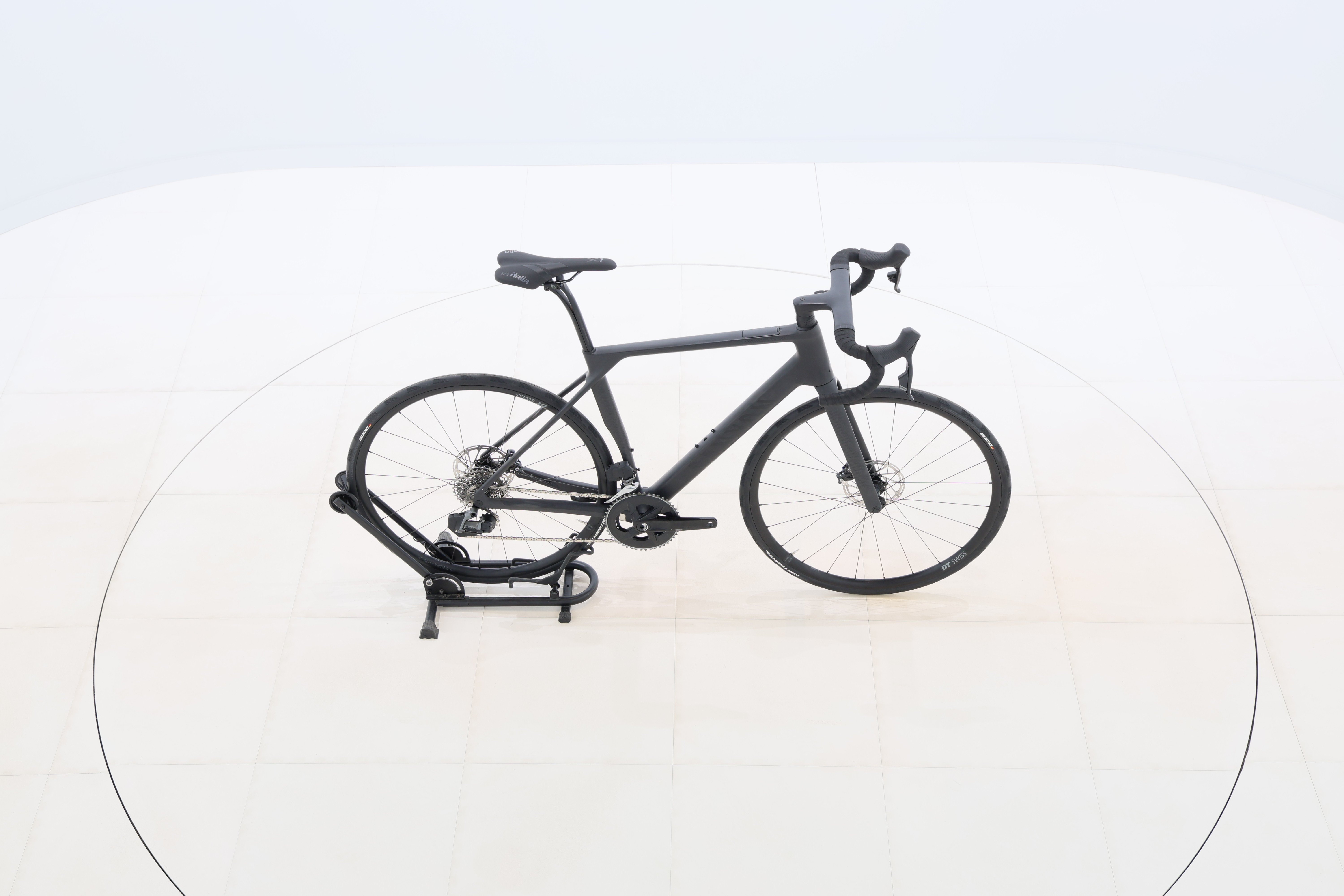 b1c58d20-fcba-430d-b0a1-53fff9ff5a82