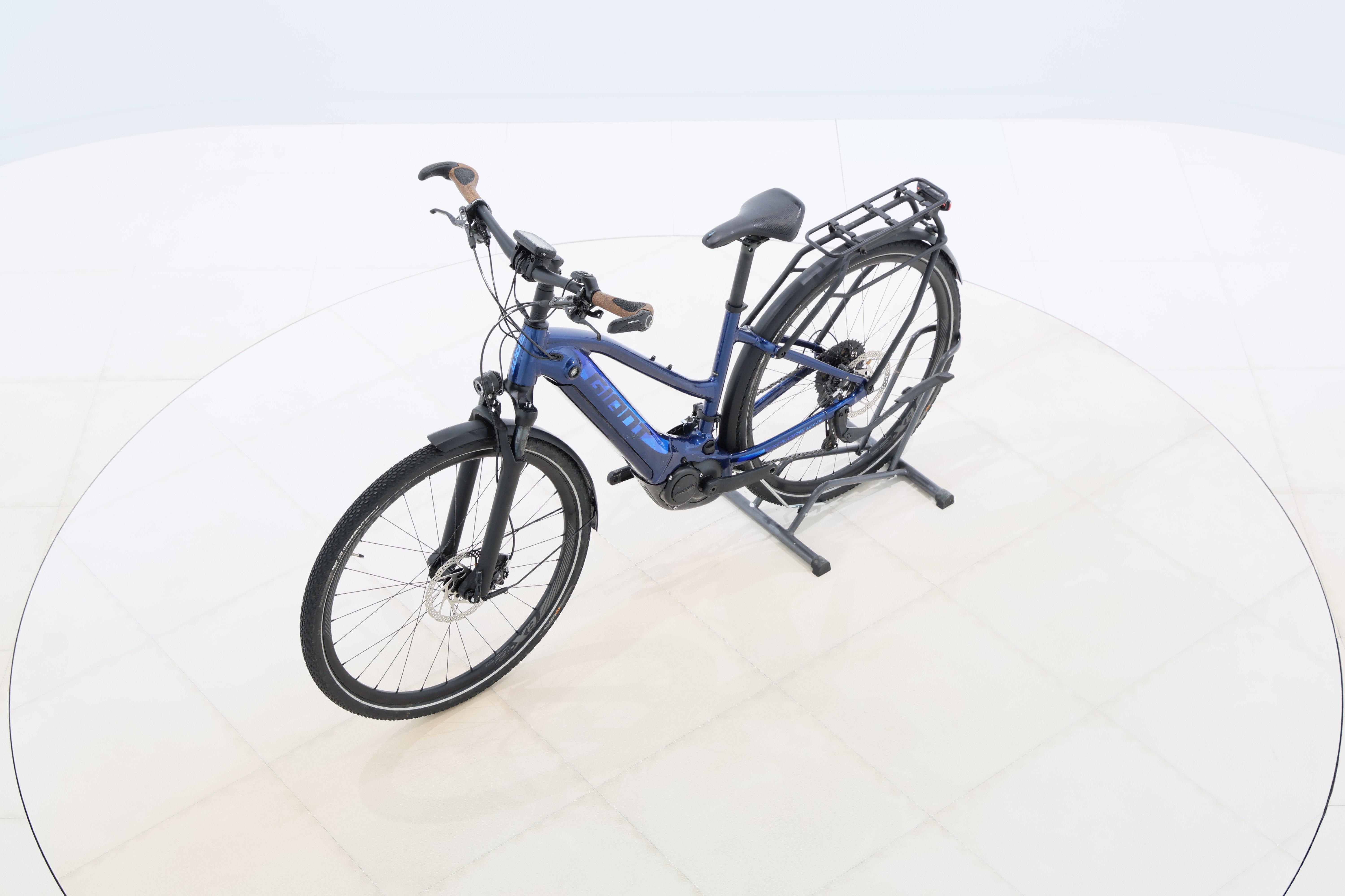 169f6f76-7afe-4cc2-835a-bf56d656ddd0