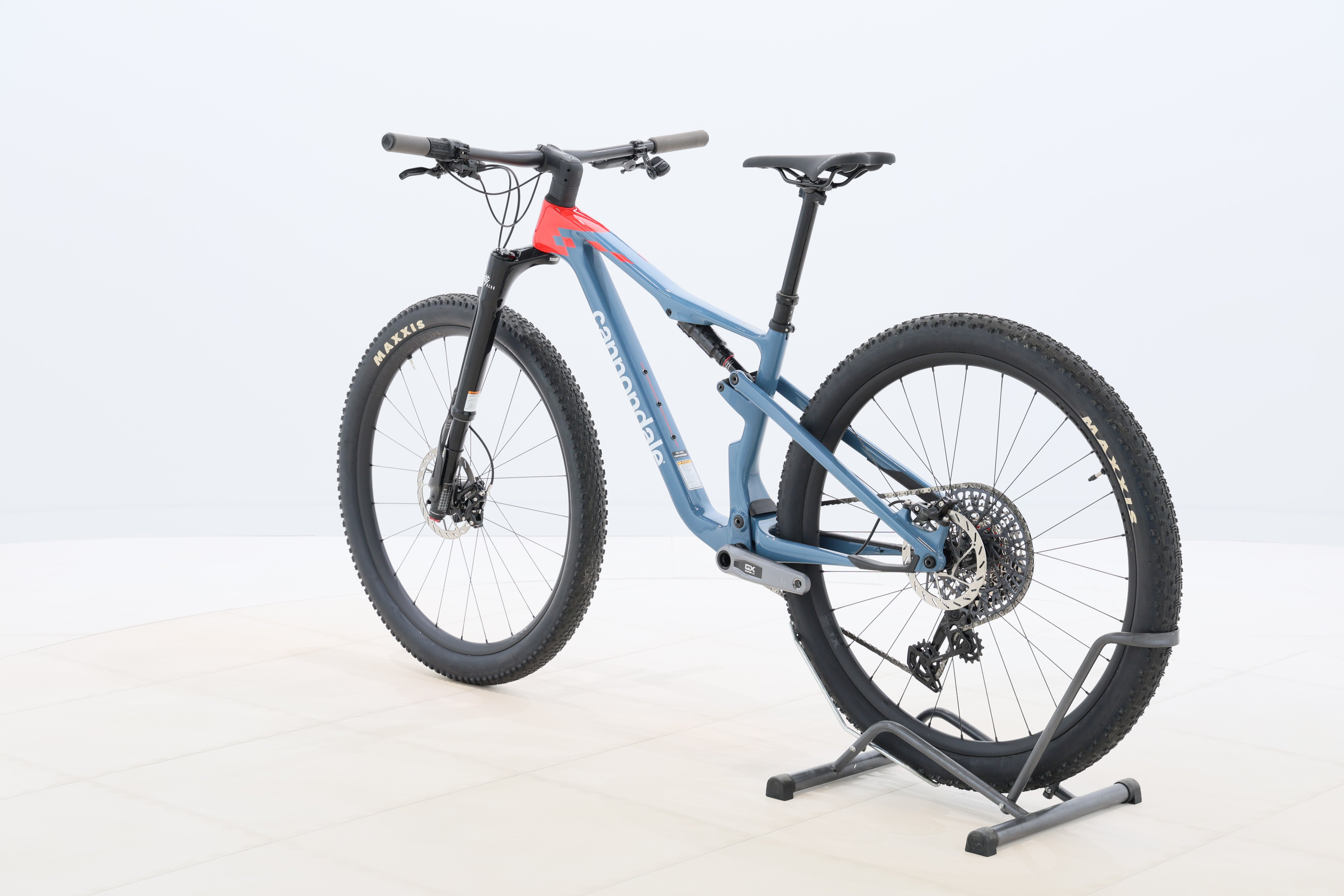 d4698d03-8e4c-4e90-aeca-3c828c8e3055