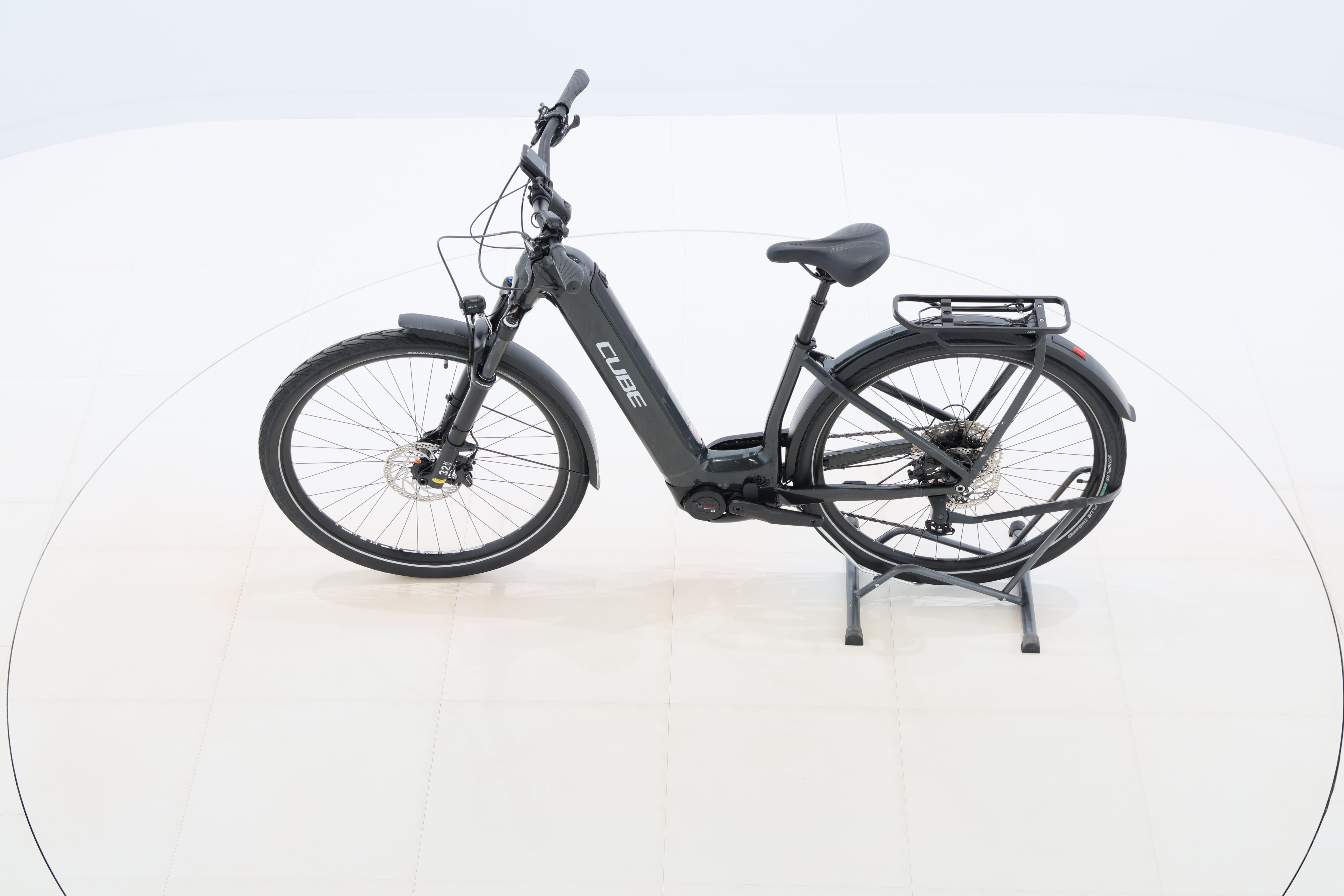 26c3a1b5-253b-4edb-95a4-8e3a03f80bb8