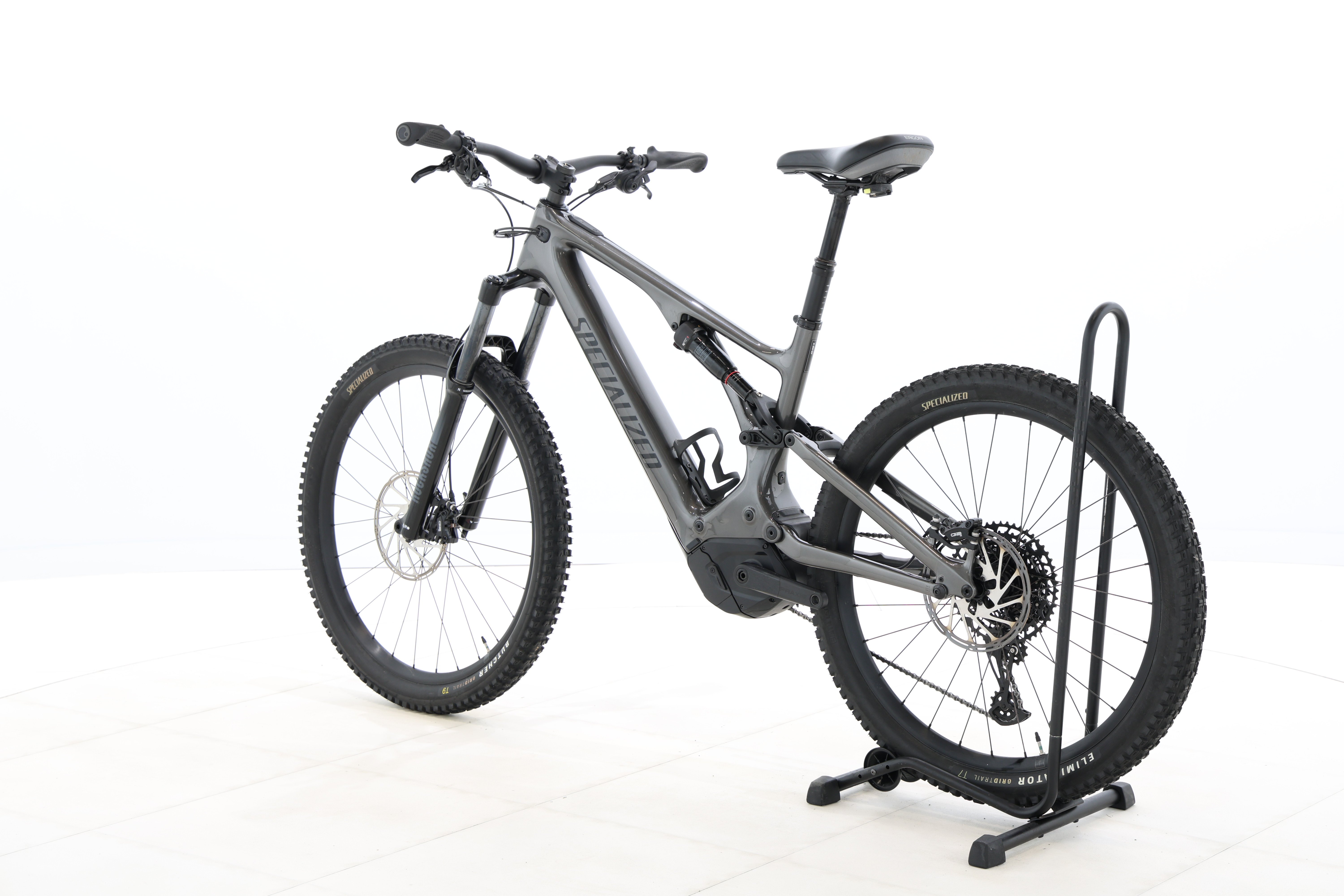 9950a1f2-29e8-45d8-99dc-6982e2f10b3a