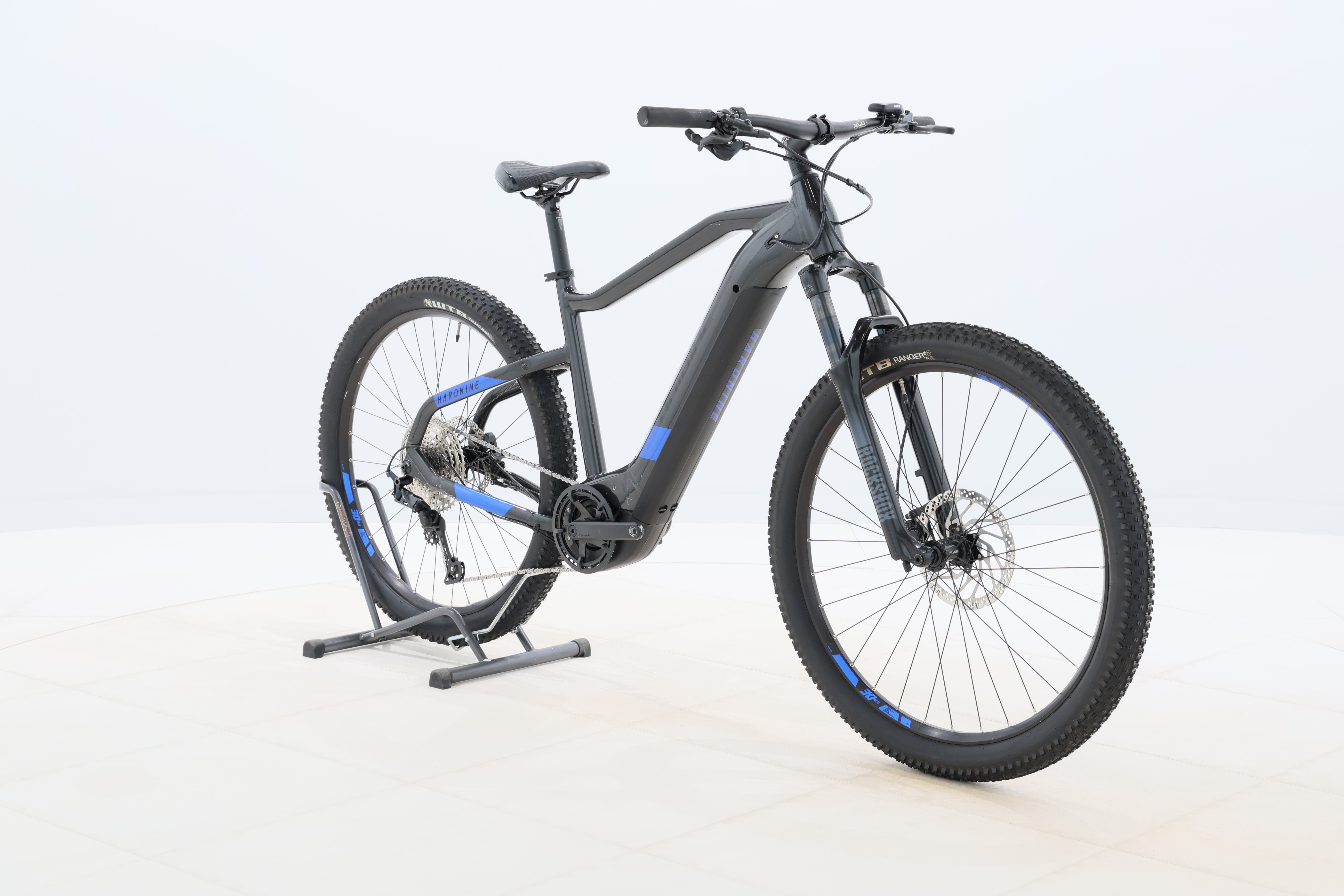 138d4c07-cbe9-4010-bb8c-74289d9f3f69