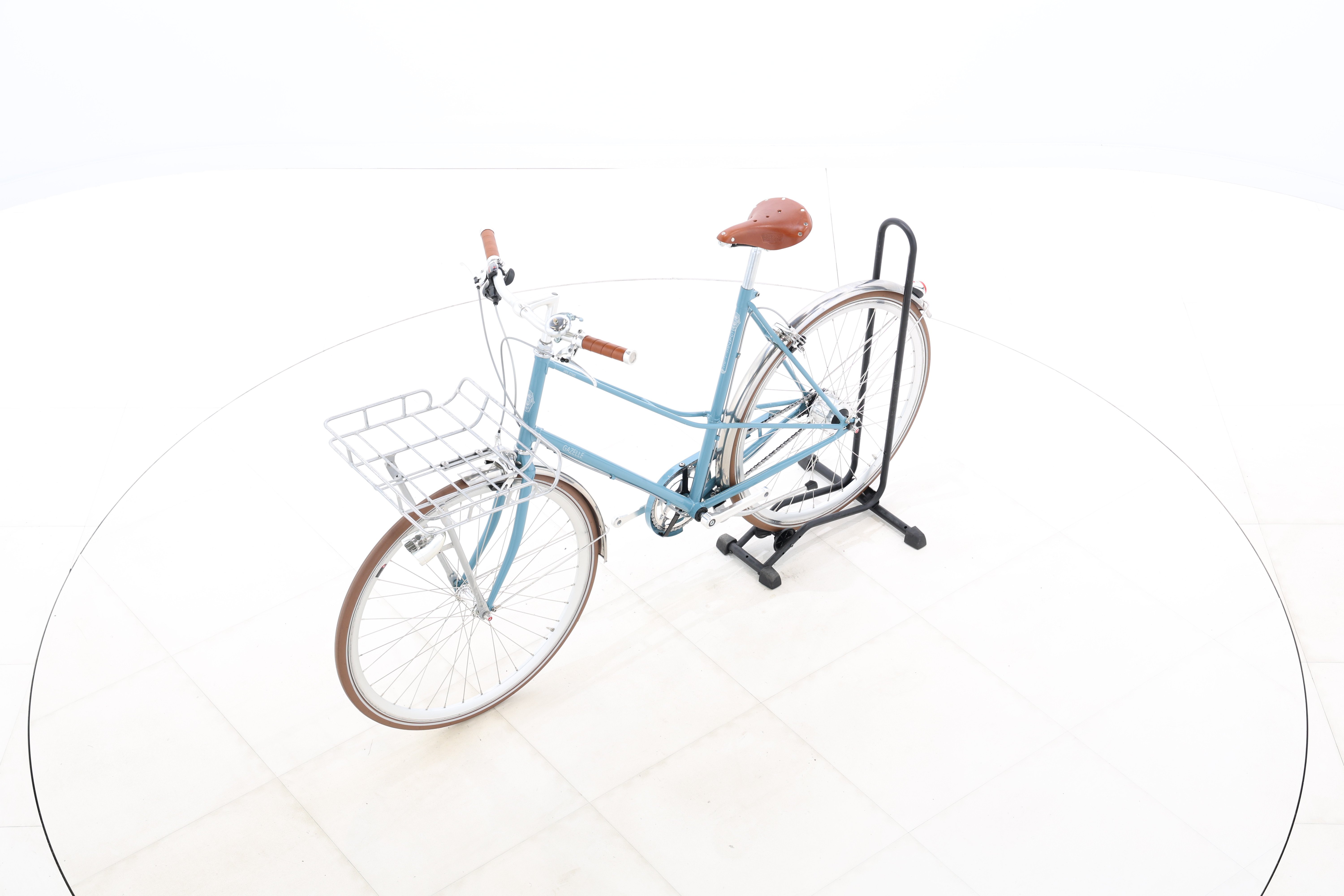 ebfef75a-94f5-47cd-b0d2-0ac1dc3c41b8