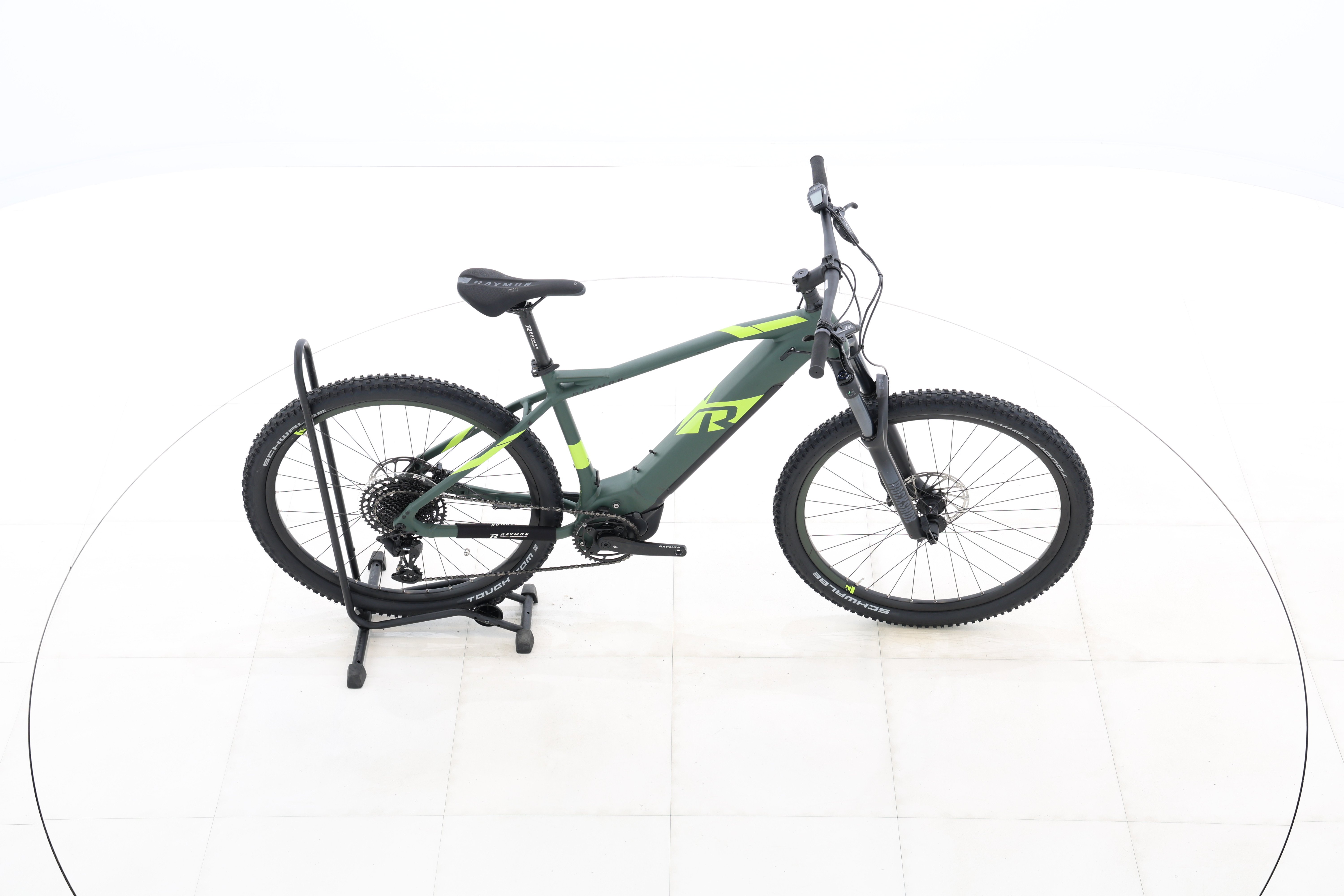 3fe4af6b-22ce-46d9-95ca-049524983fcd