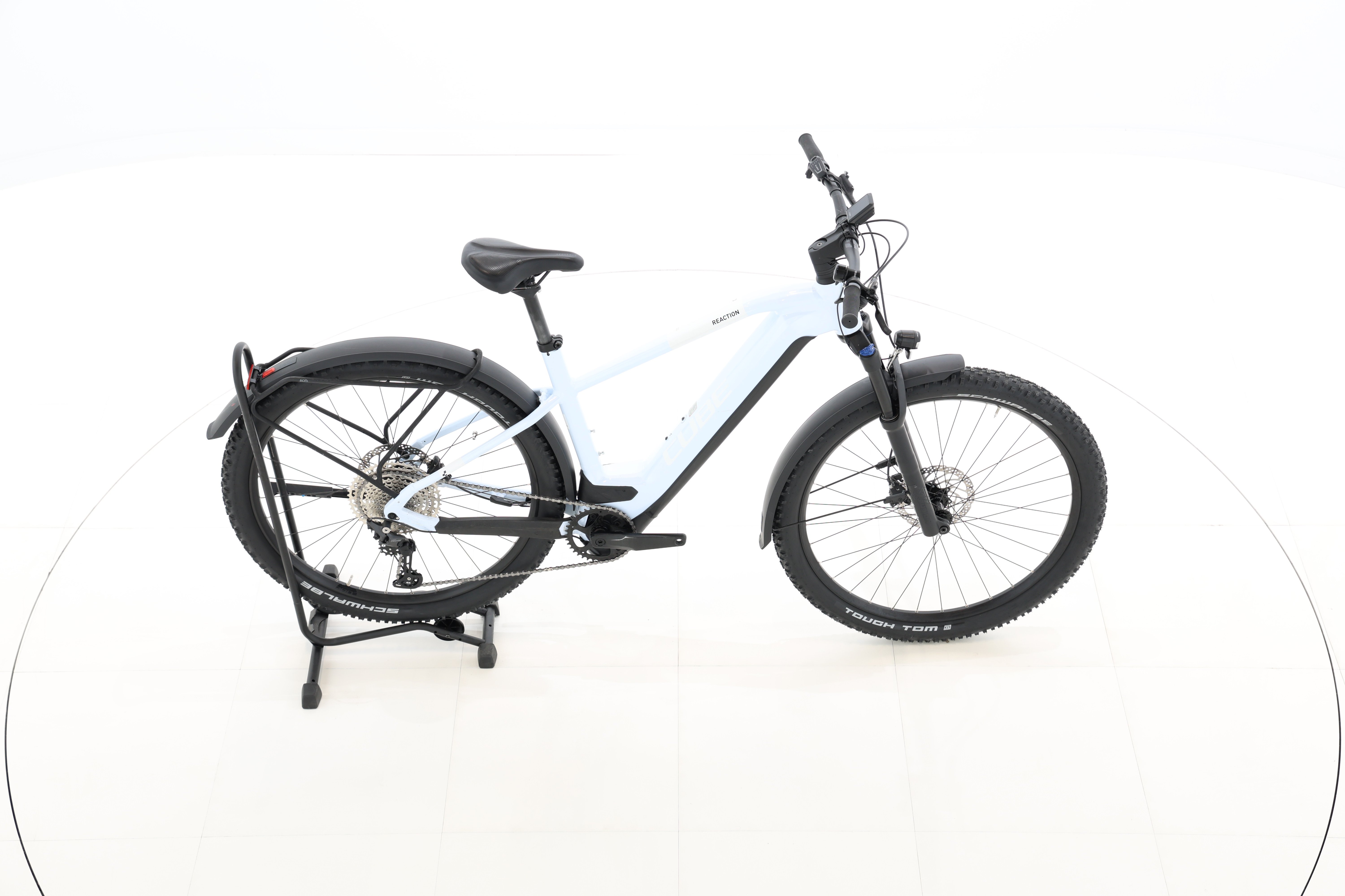 21a13758-b58f-41ee-a3ea-e3dd97e4757b