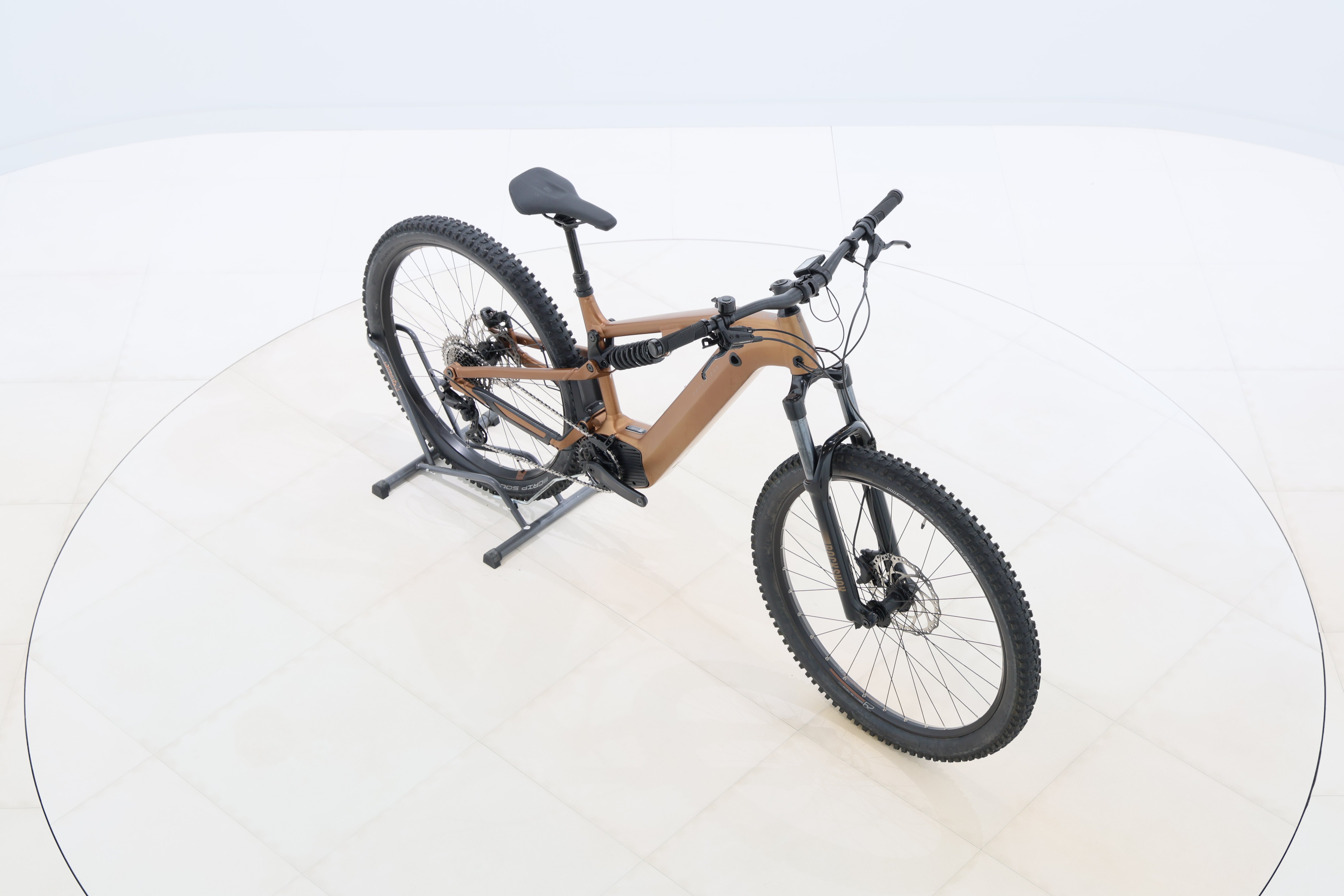 b46dbee3-66a6-4c53-bac4-4093ecddc7b1