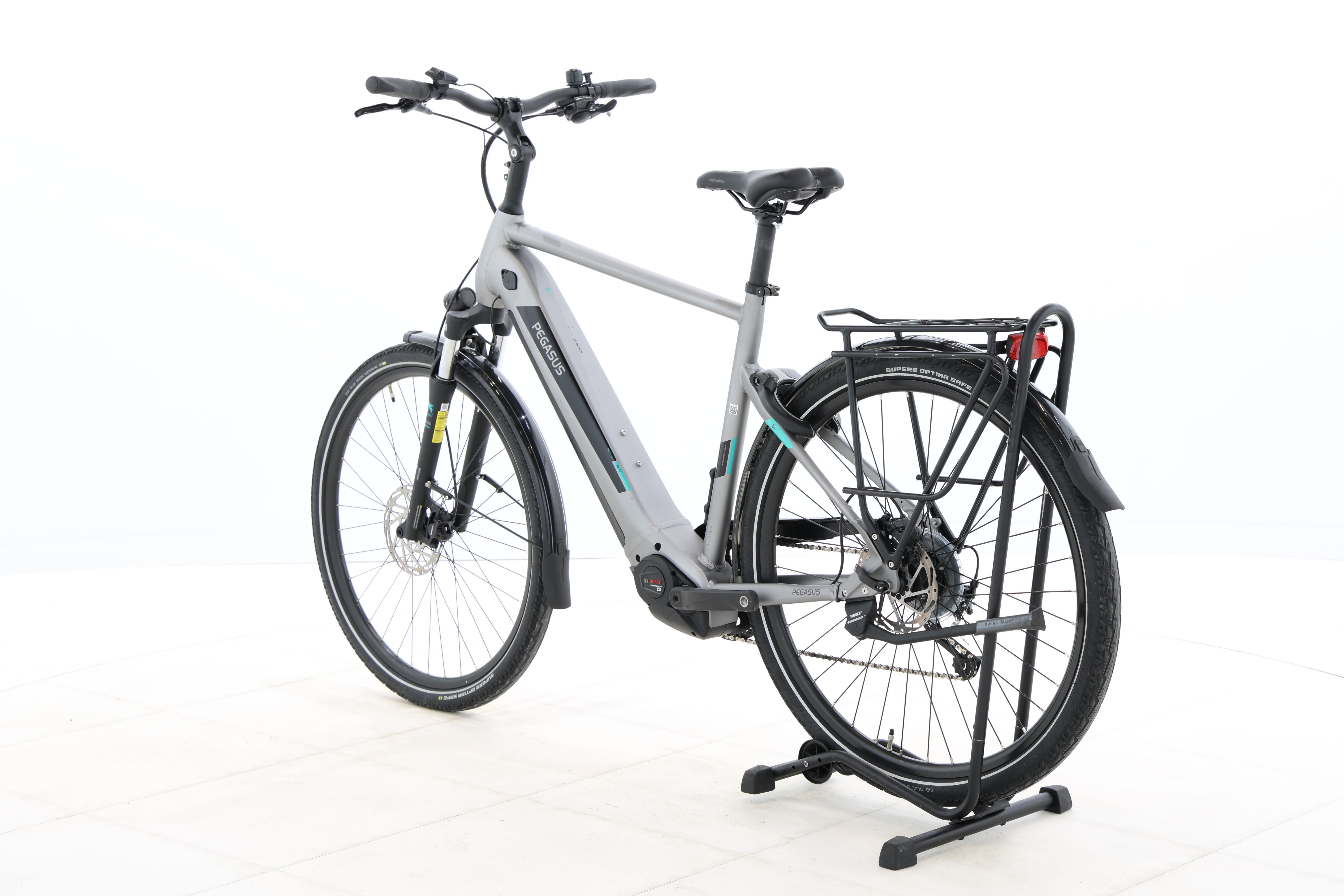 f4e52fff-f387-47a8-82c3-f0dd3b106f55