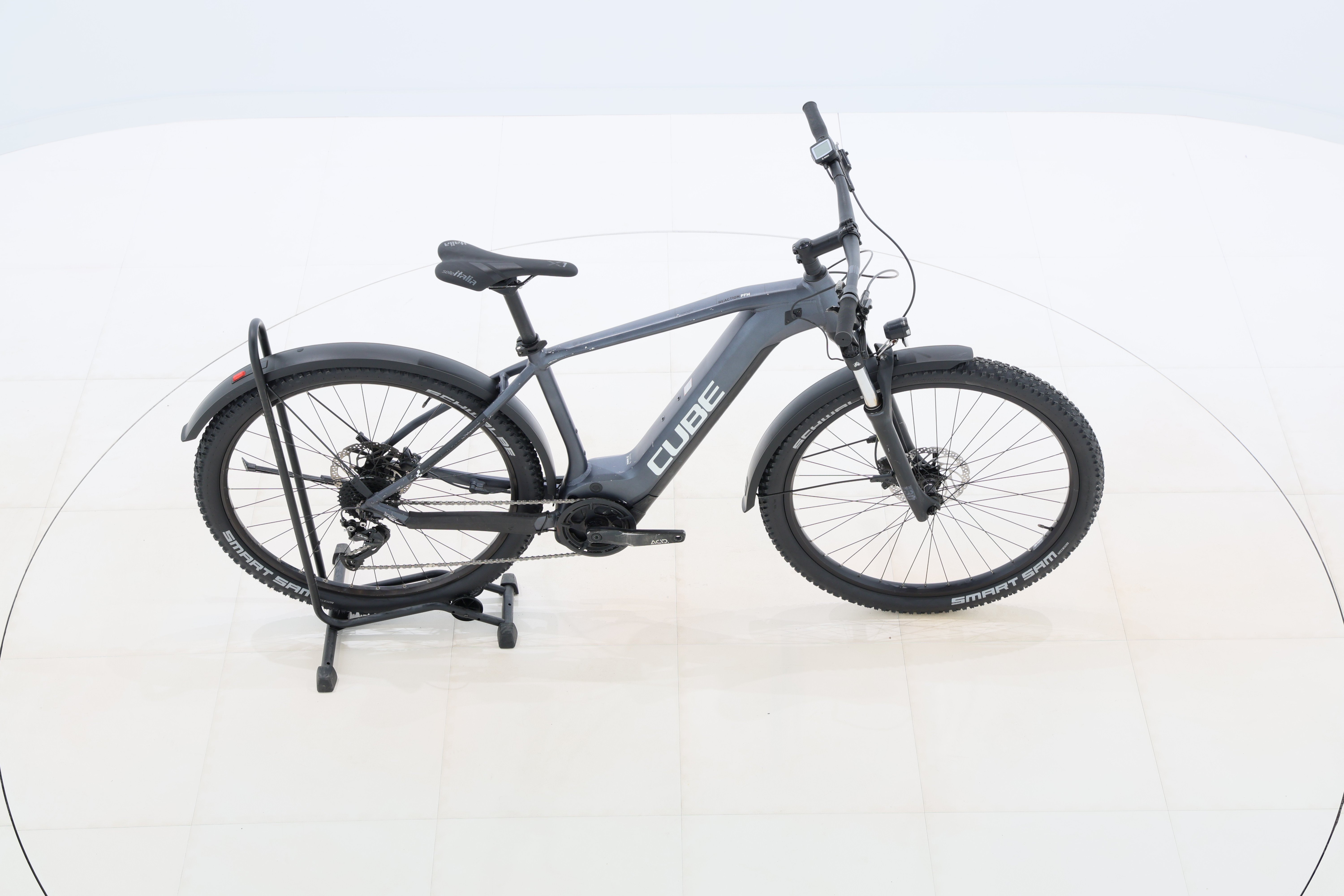 3800fcf1-aa0c-4f8b-bff0-25ecf9478c1d