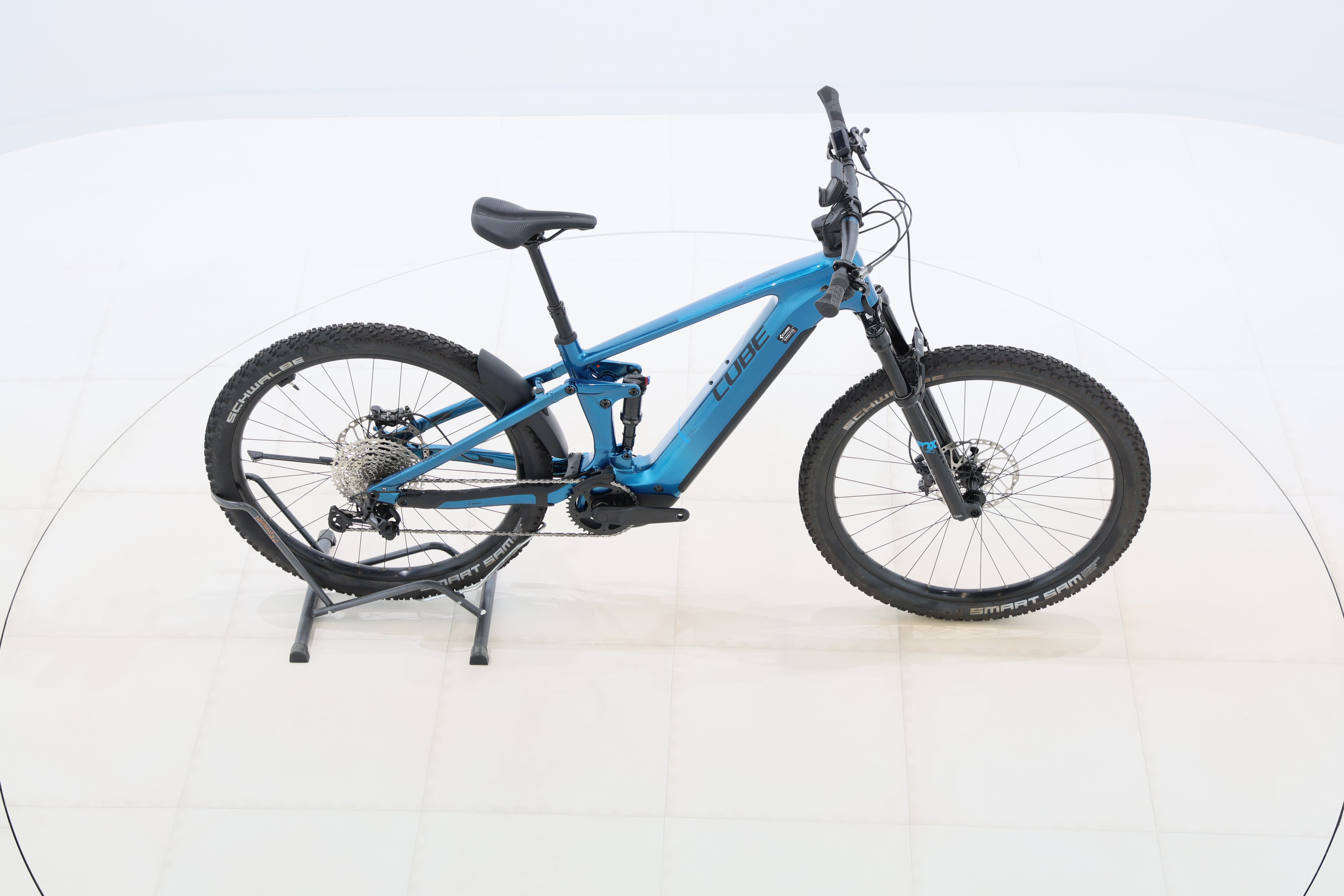 7659b613-ba89-4eeb-b5b1-eebcdc838065