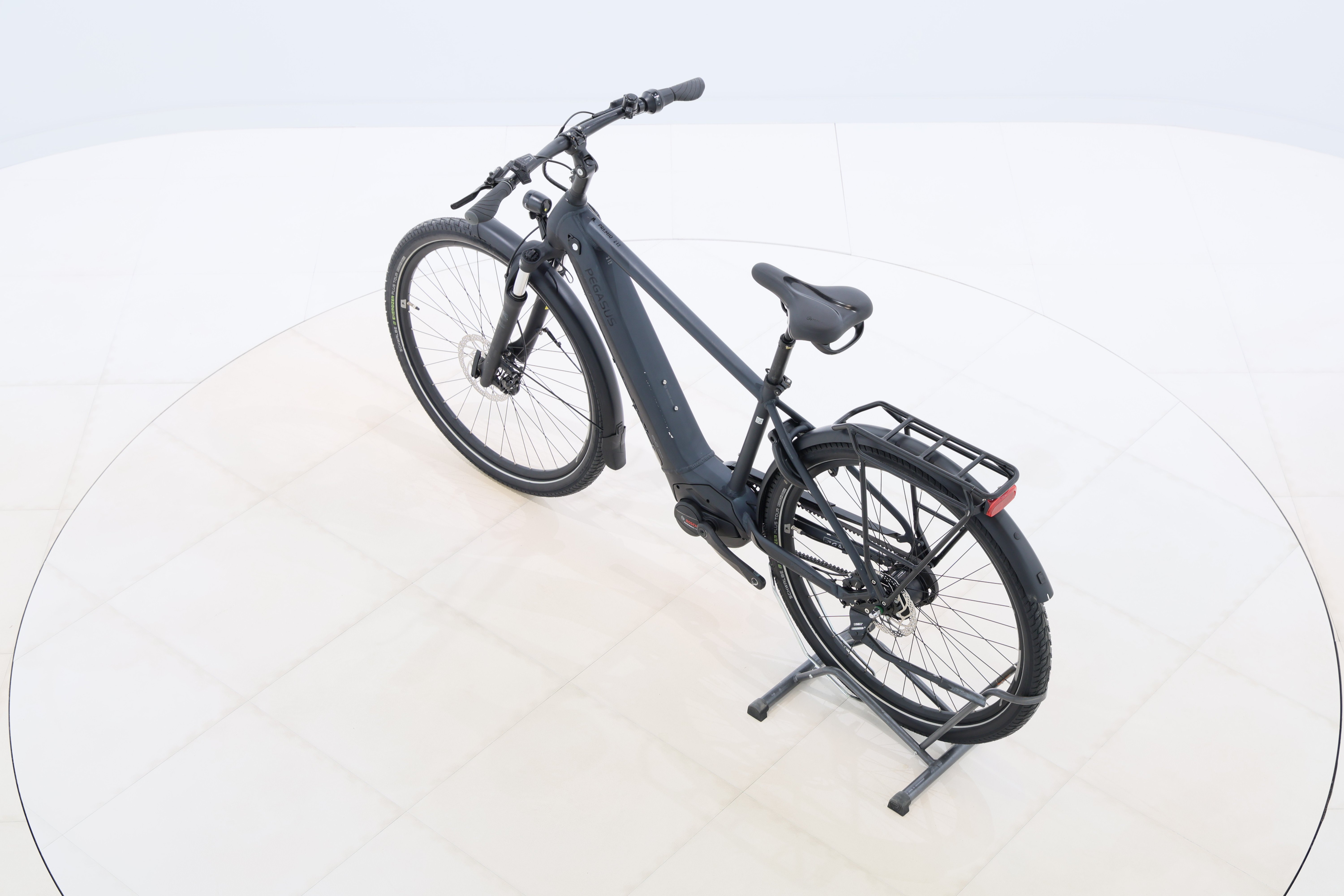 96806414-a26b-436c-8fc3-aee758de320c