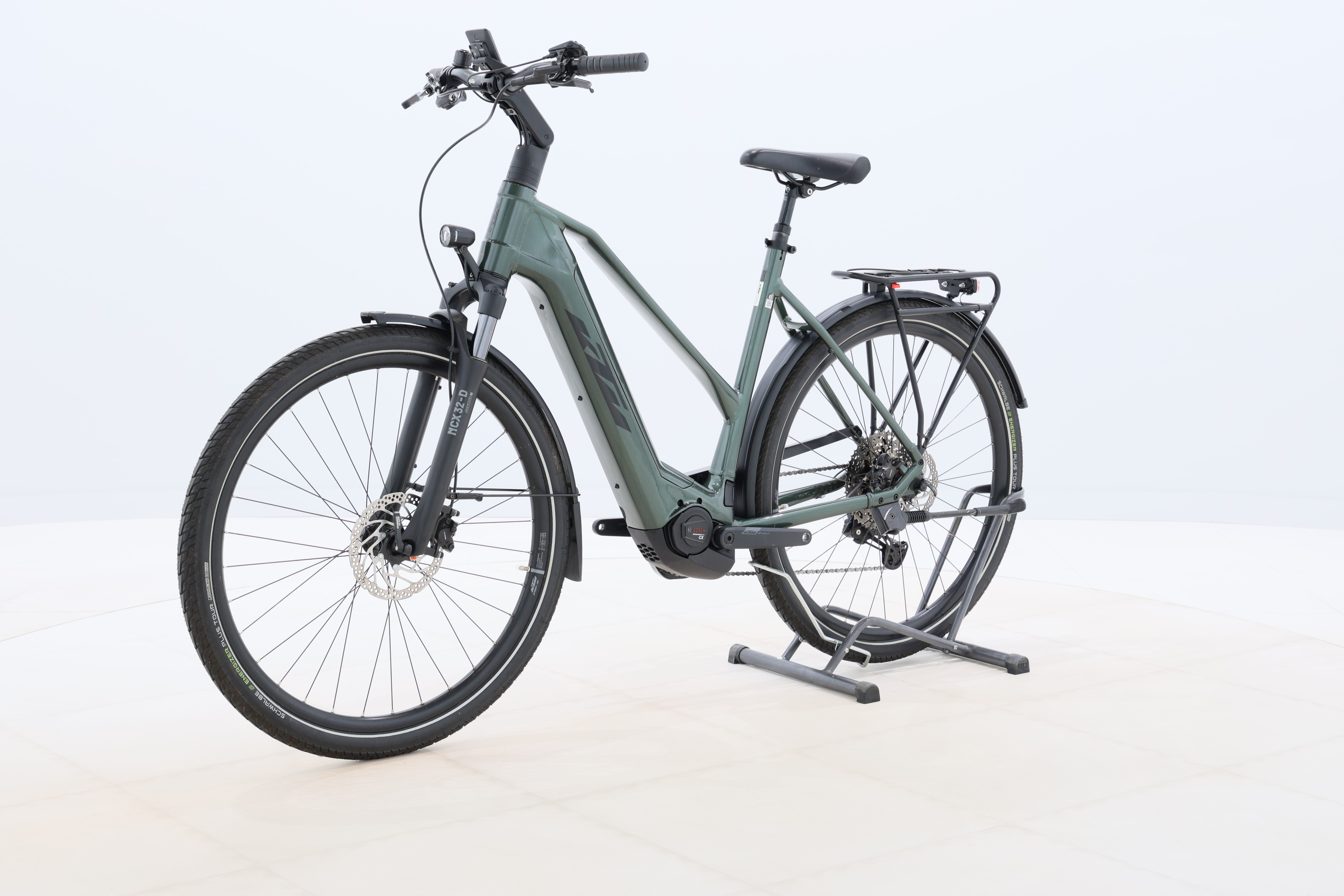 4d3e2240-d87b-49d7-86af-2893df91e52b