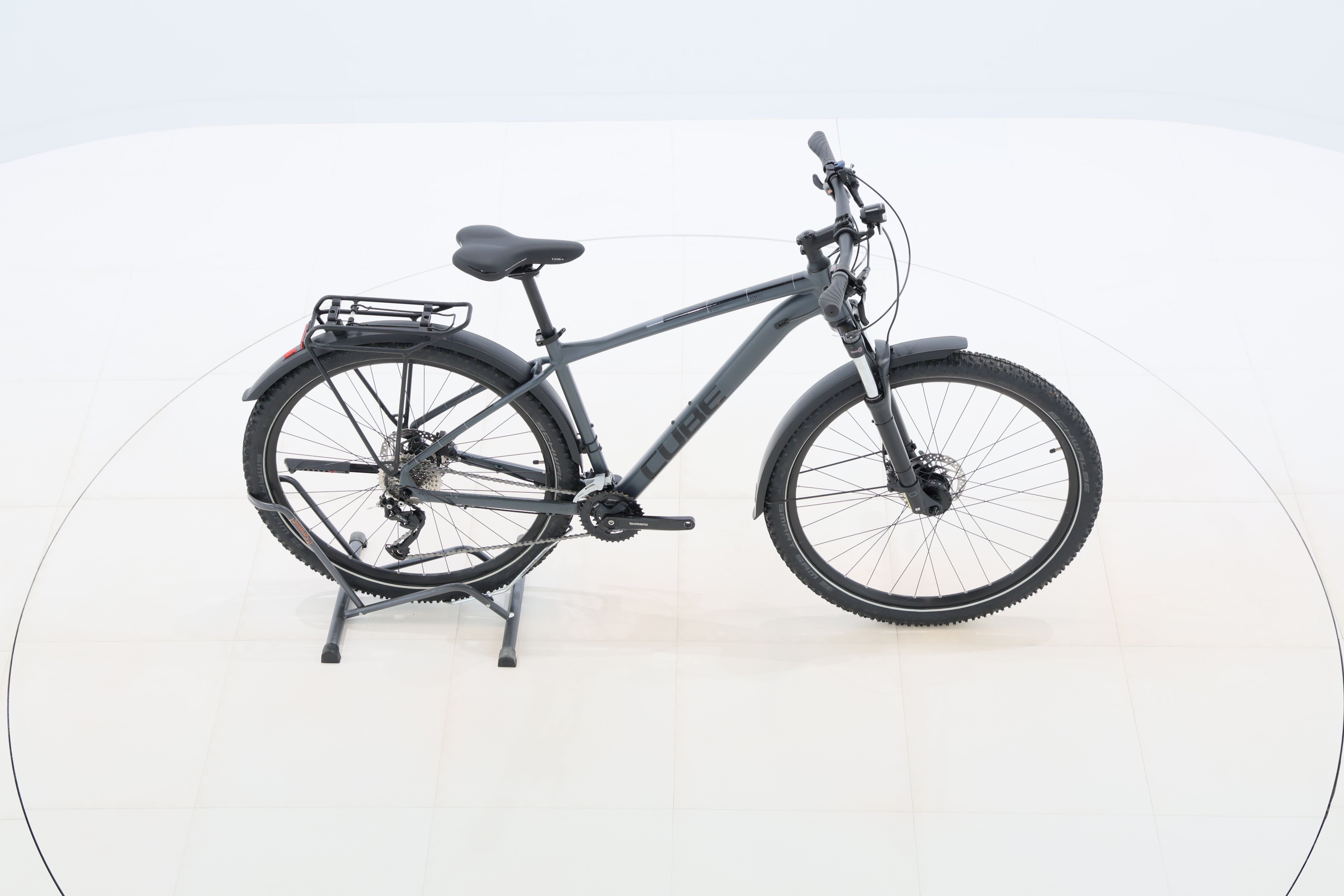 6e32e903-278f-4268-95d7-9e3e93bec488