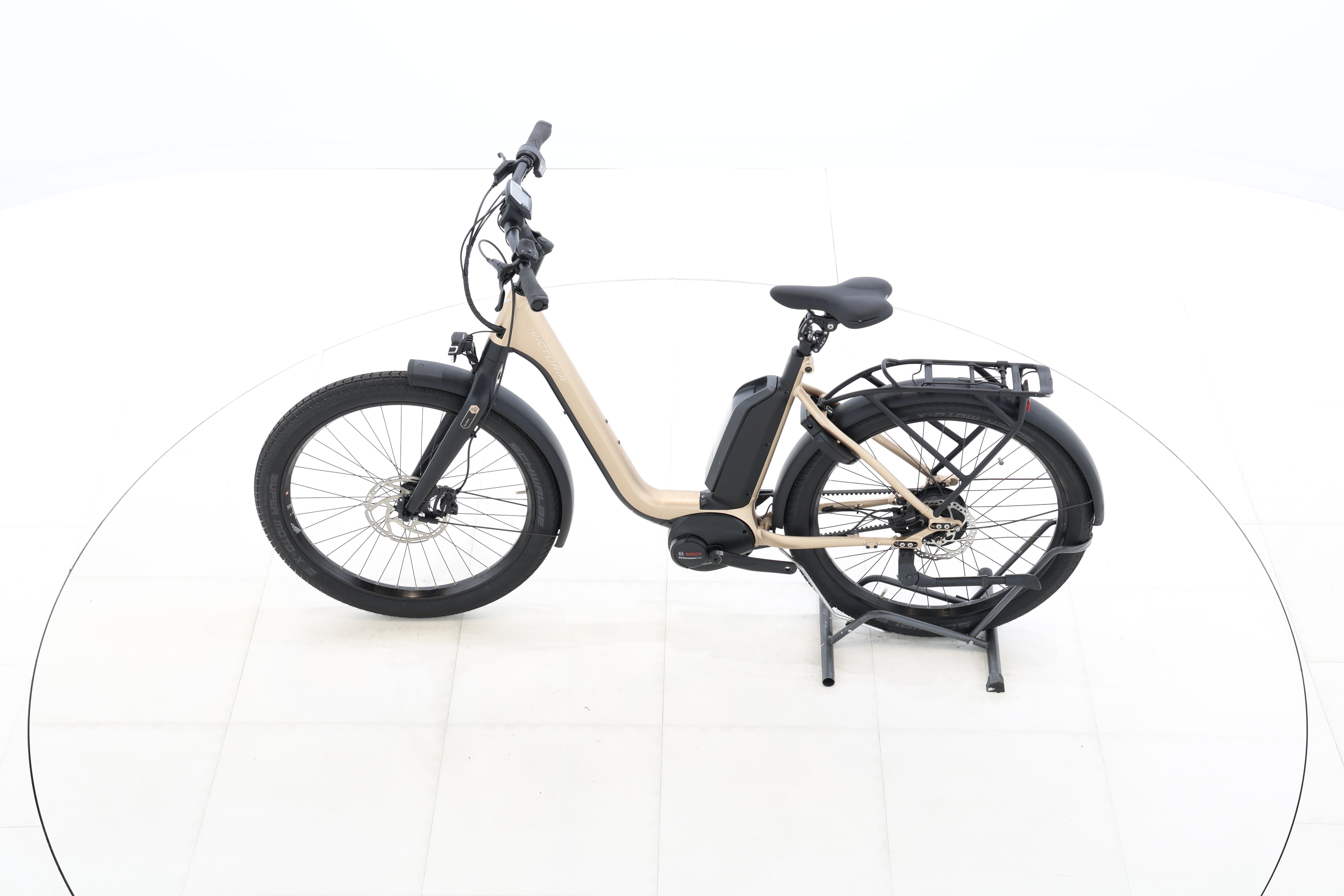 d92060f4-af32-4dfc-a5af-253325f3a2d1