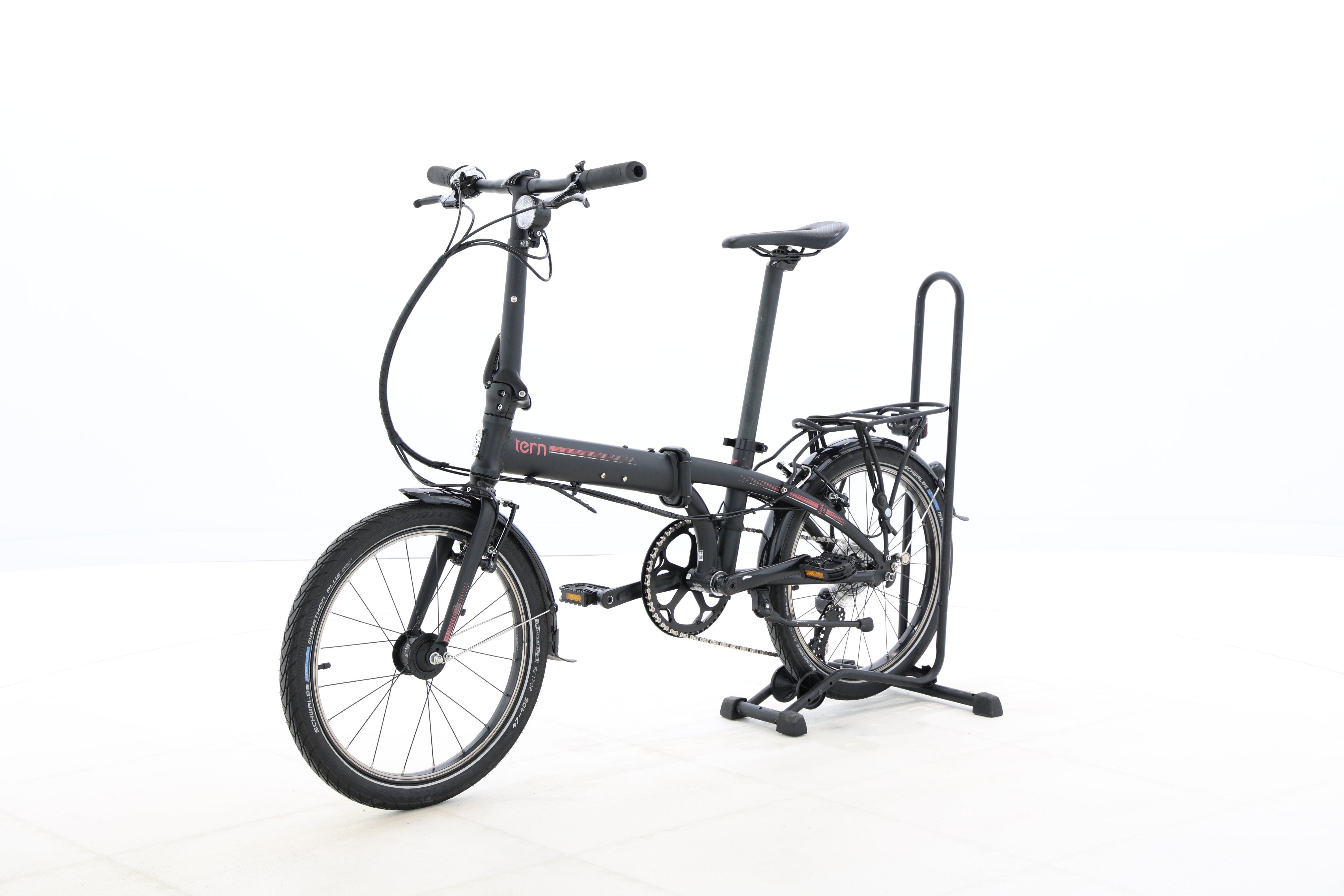 a166af8c-e910-4d81-997f-751755285370