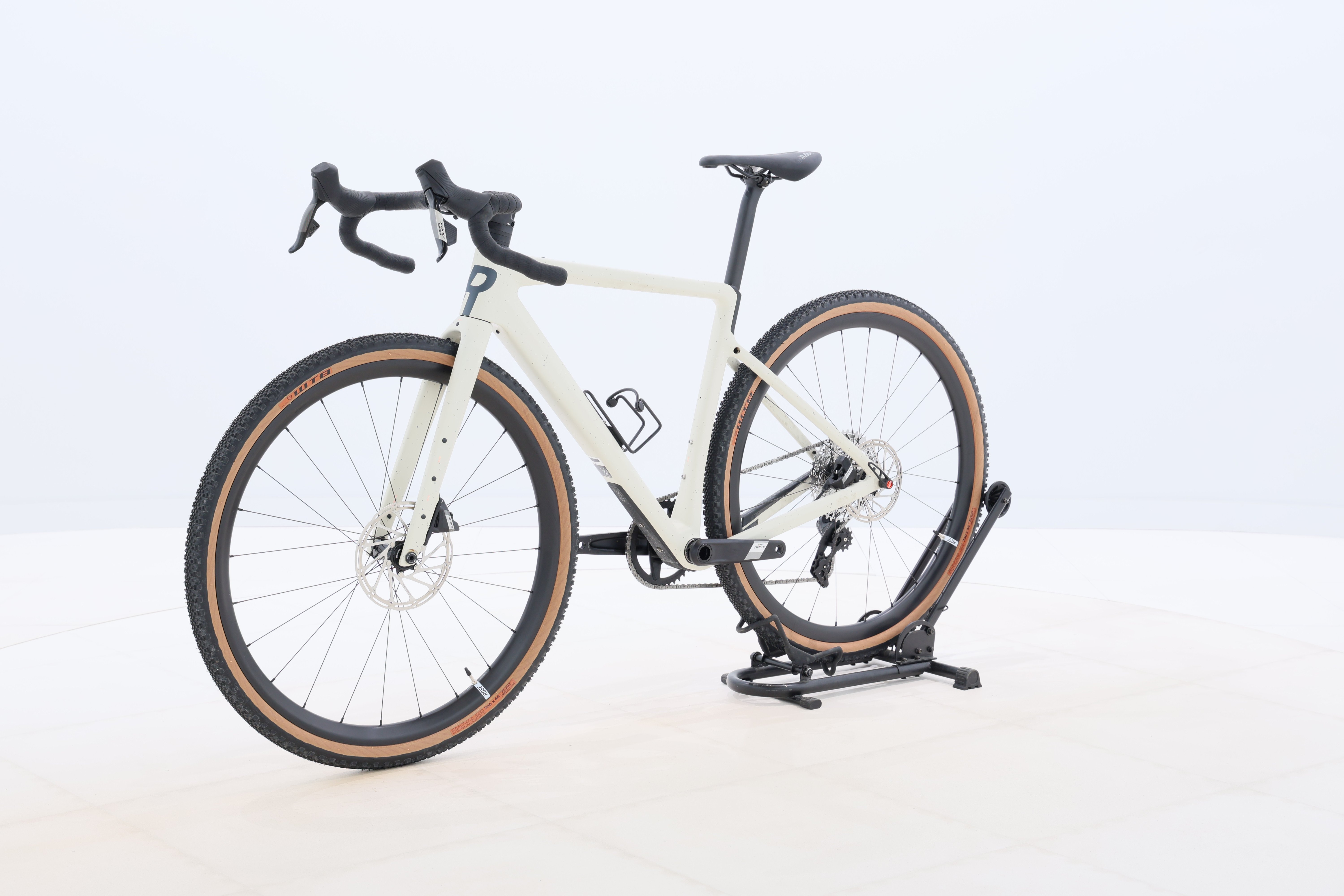 4d91a105-ee1e-414a-a5c5-0b729f64e495