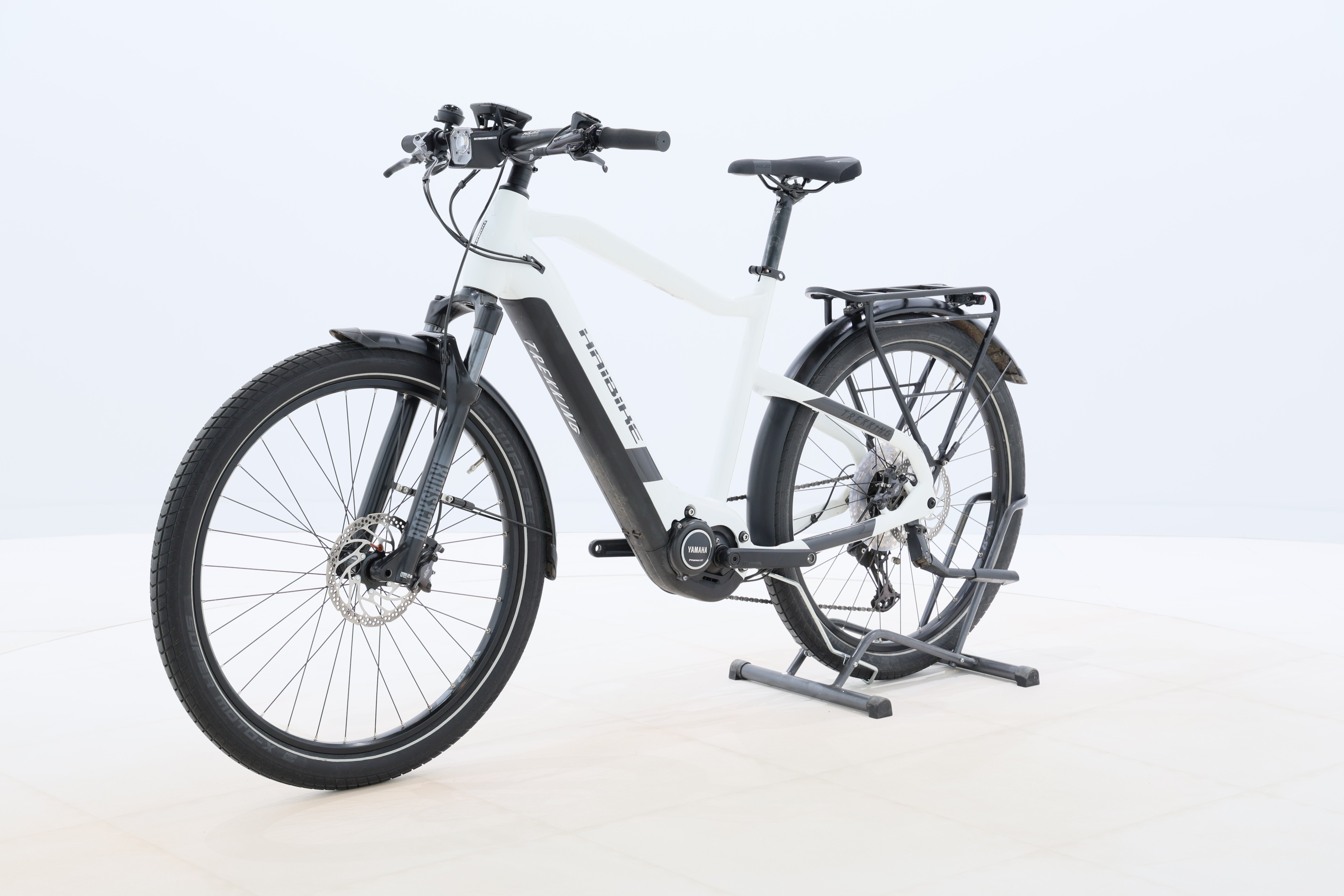 137e683d-3ac6-495c-901c-b898fa772057