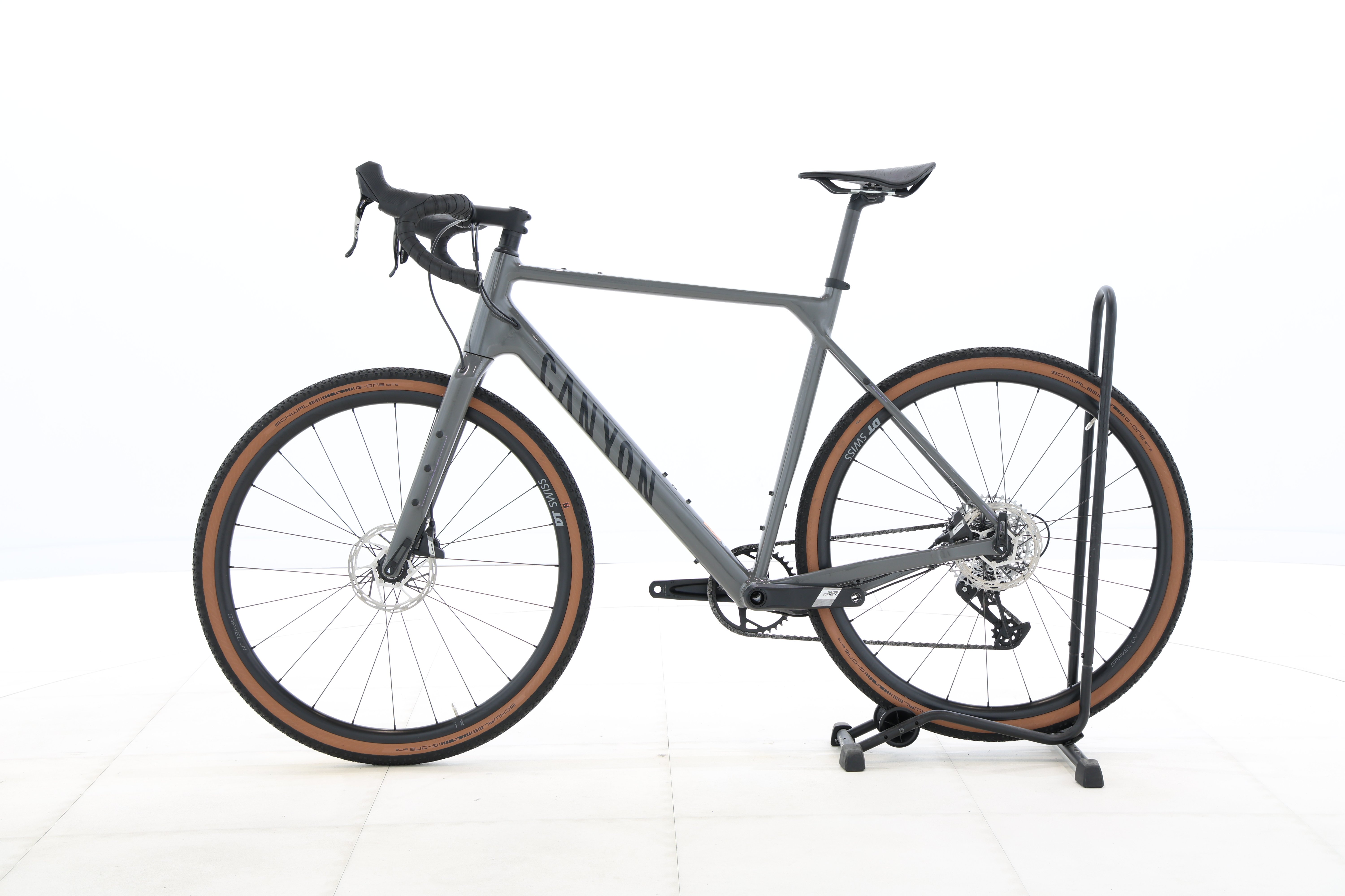 9c3353da-17bc-4fd0-a467-bcee944944a3