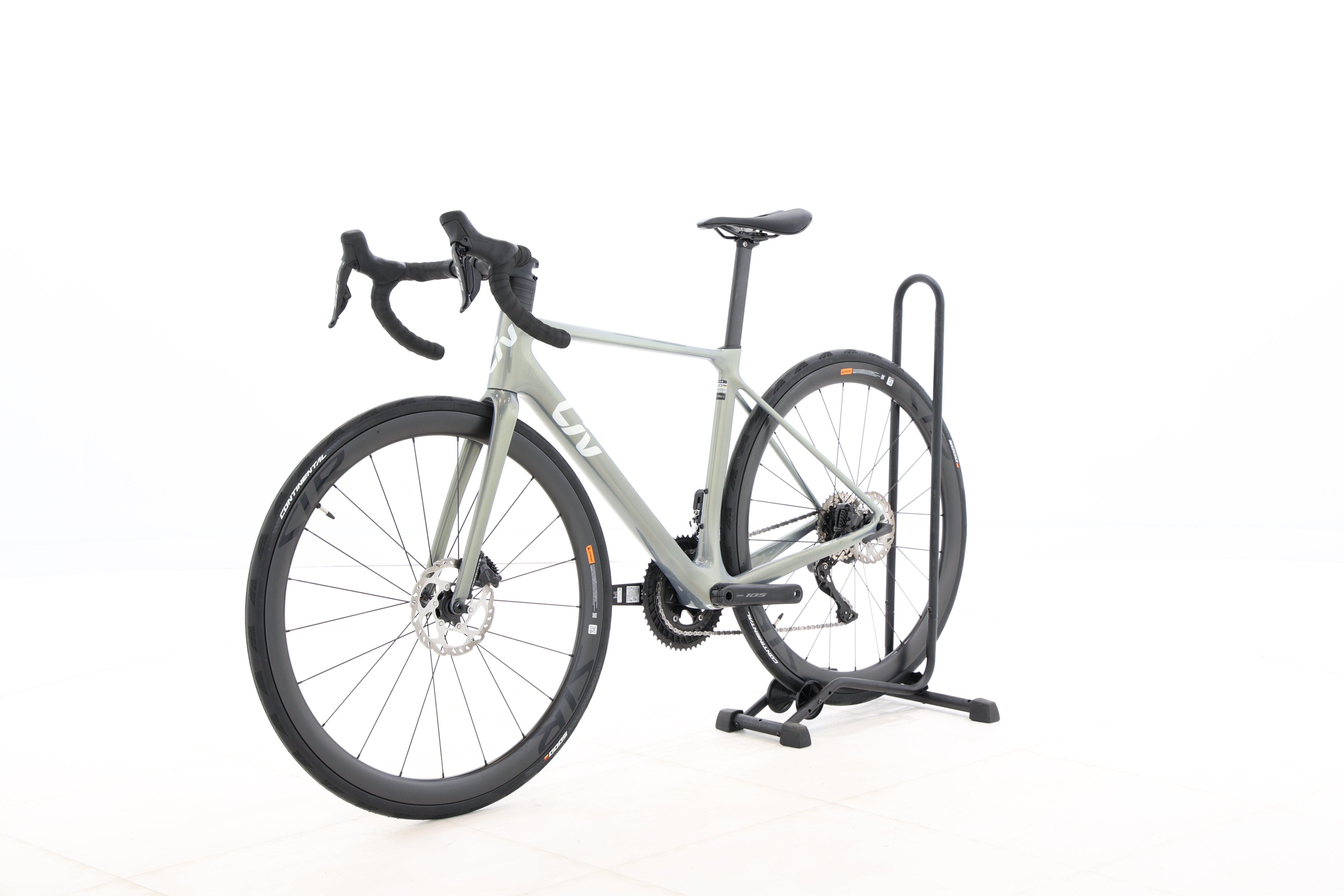 9a24e3f8-2932-4515-aa49-63feebb67fbe