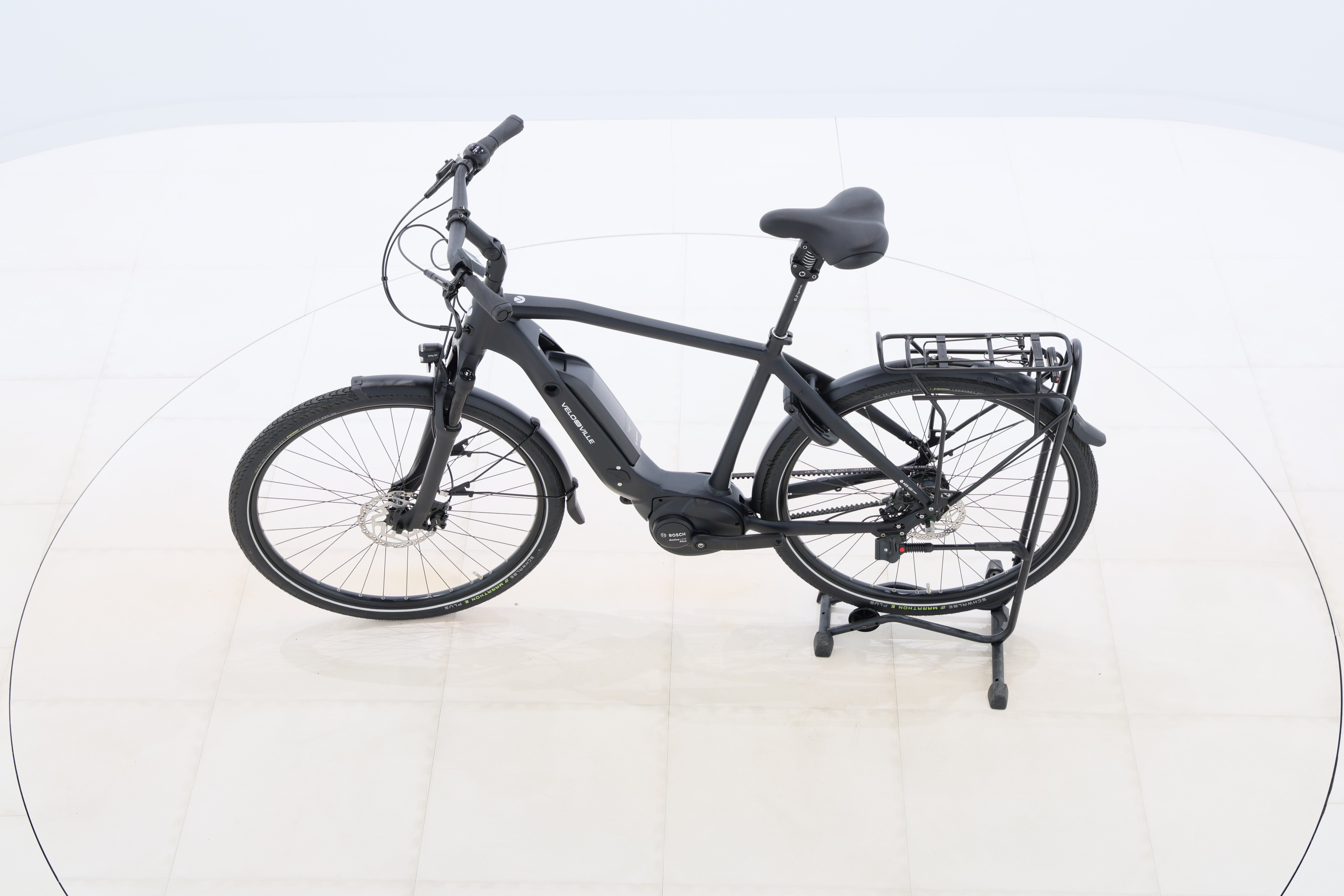 a5b9249e-137c-4152-8f73-d4214ed6b5c7