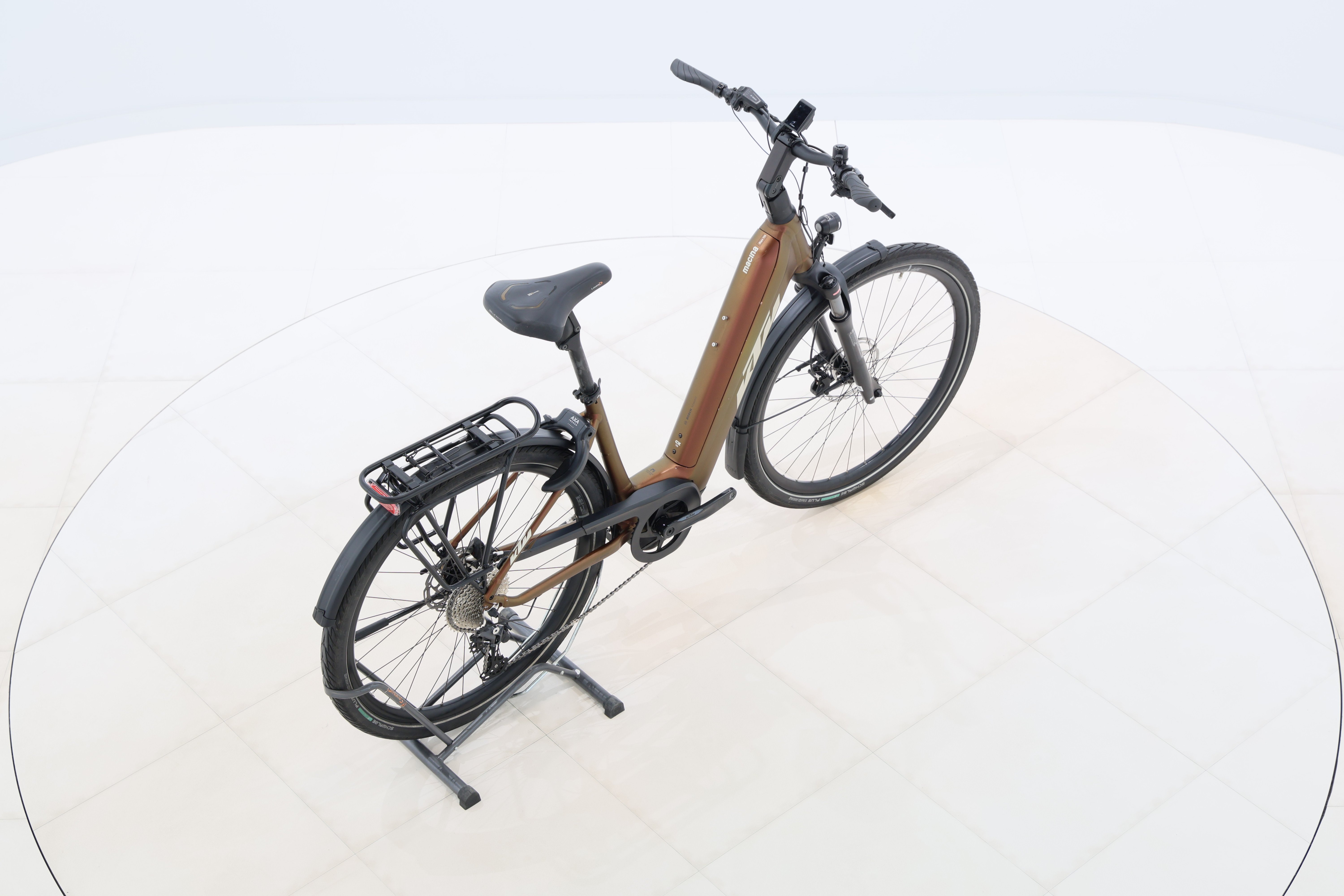 a84841f8-cbbd-450a-a409-e9ca6850af13