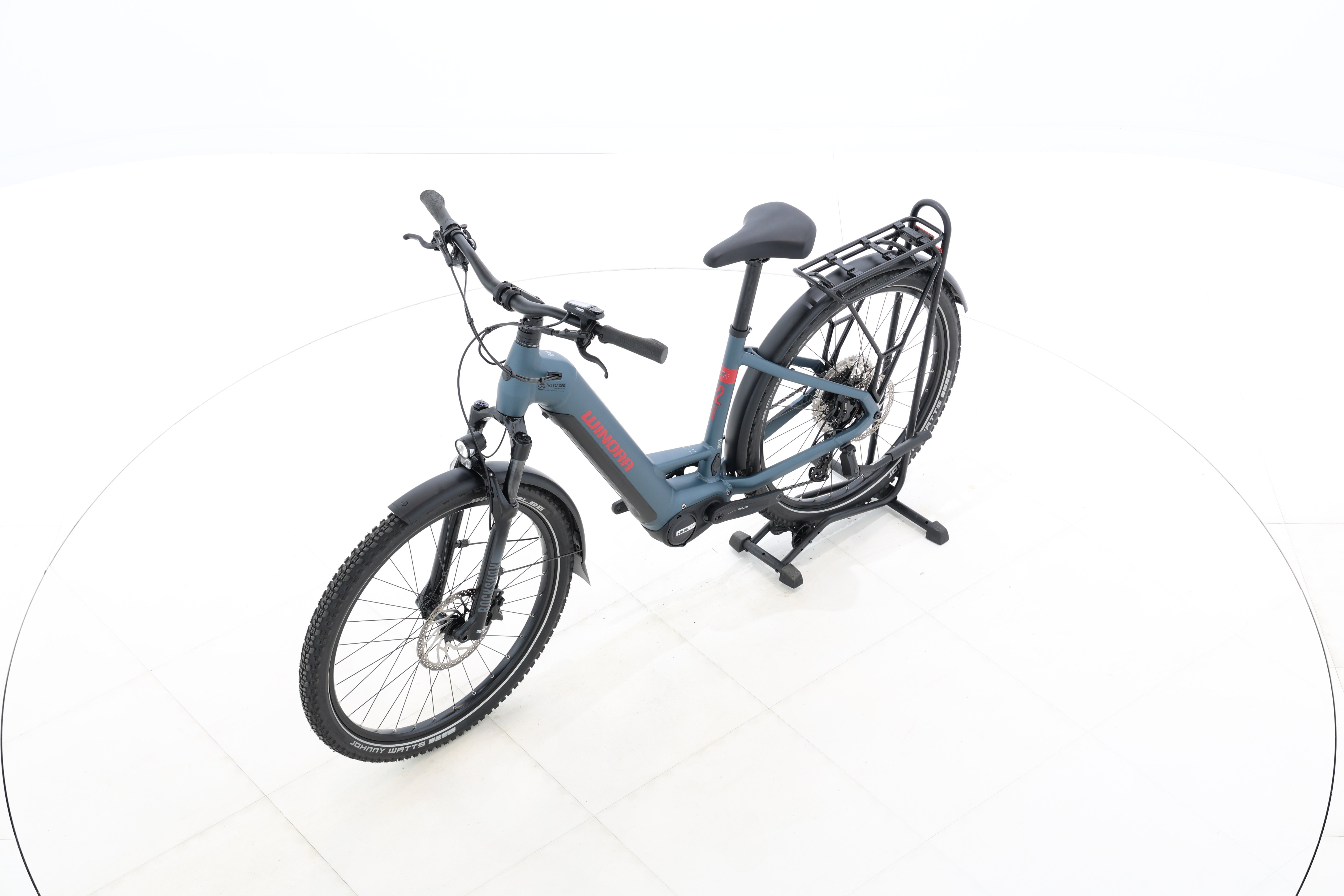 d6e0e83d-c803-40fd-a588-c4a3e7c74803