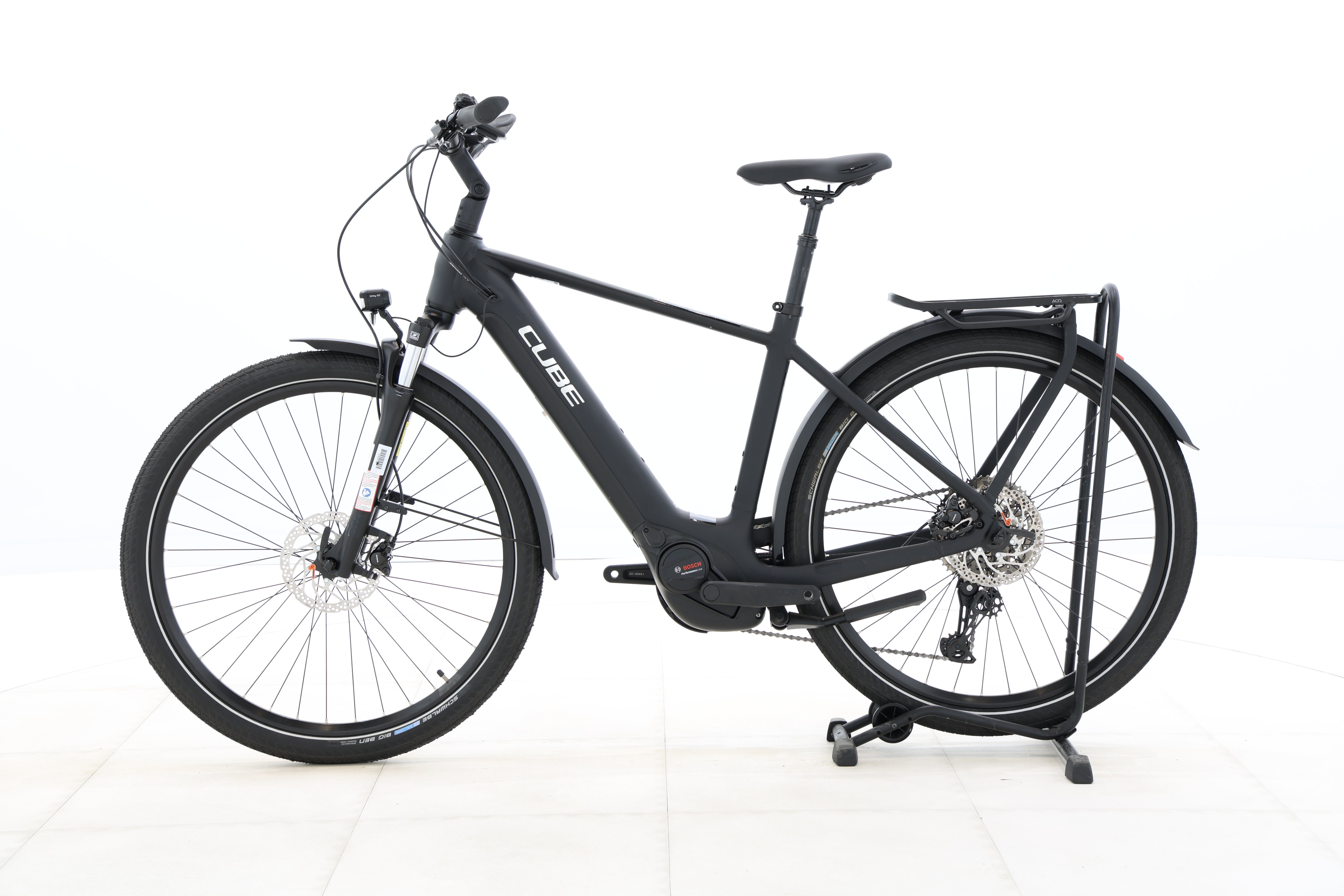 2143b3aa-b7ca-45be-b35f-0ff3825a584d