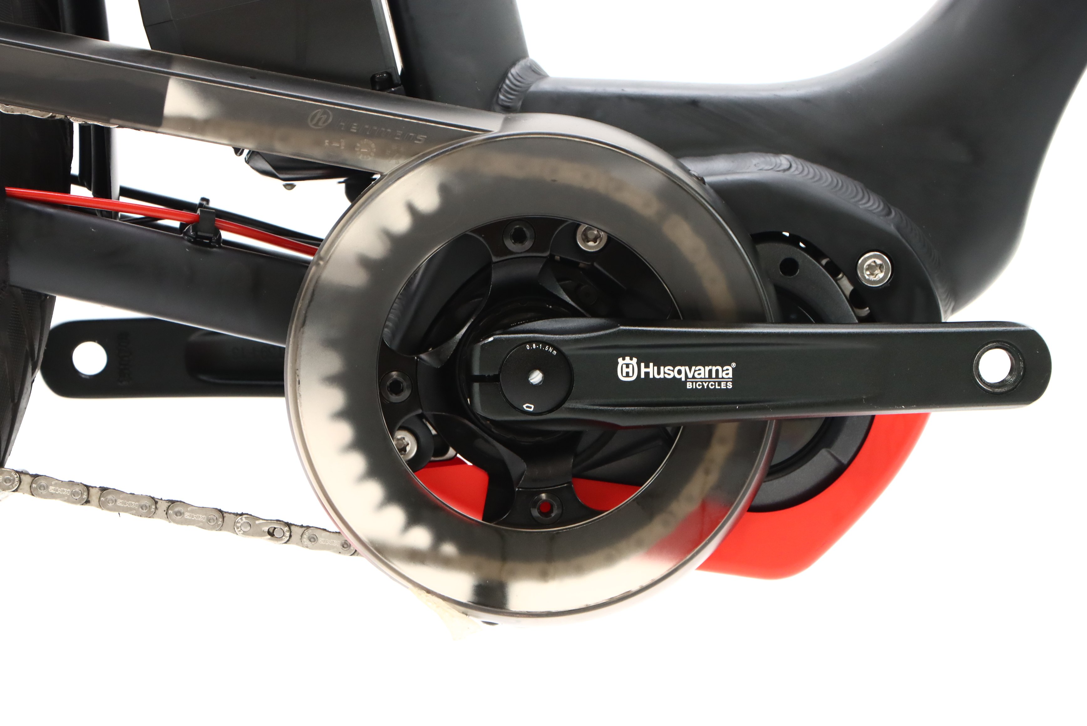 d298a0e1-02ba-4284-a1d0-cafa994965fa