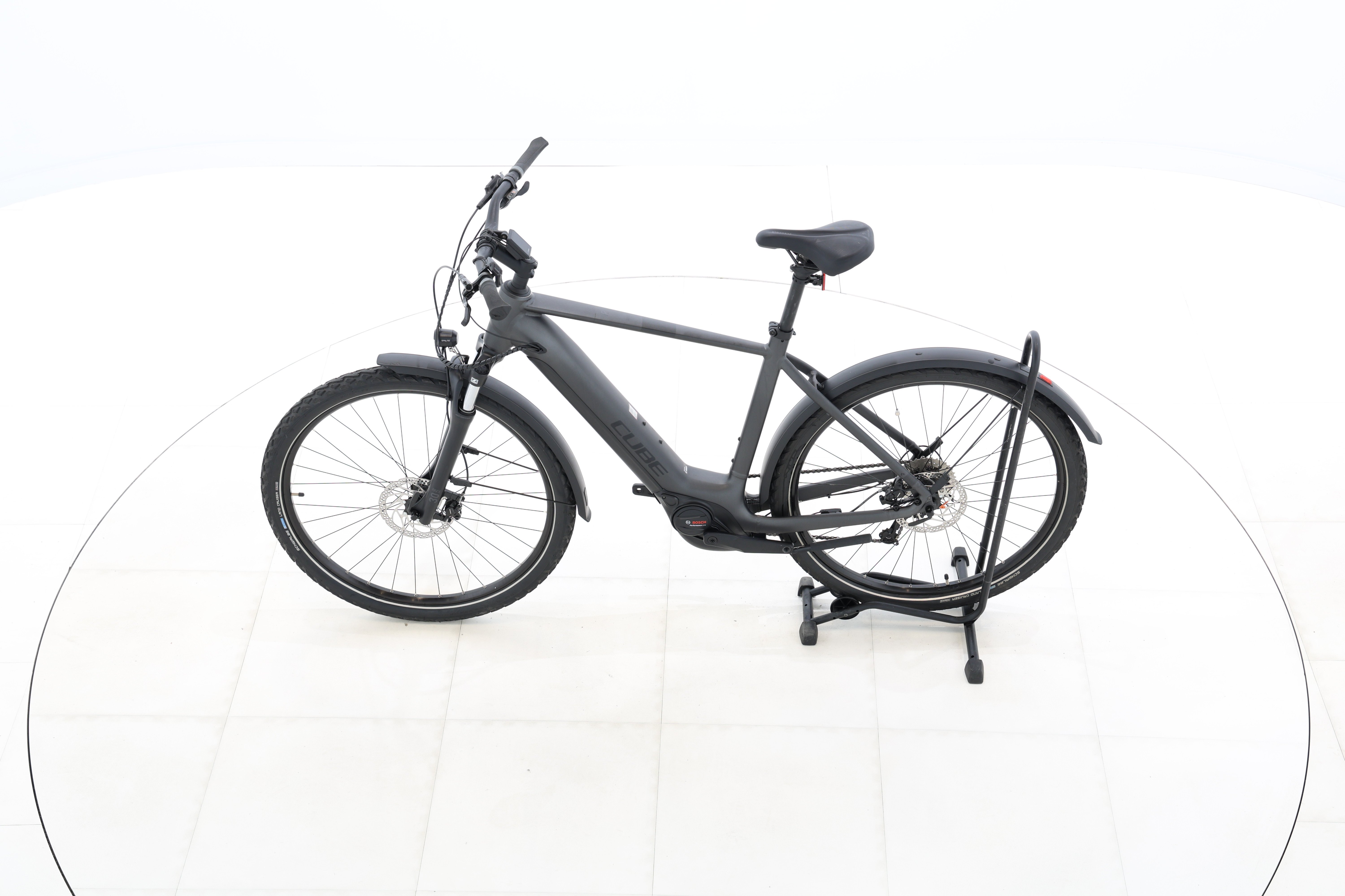 d0bcfe55-3f69-441b-8cb5-ee476af20e48