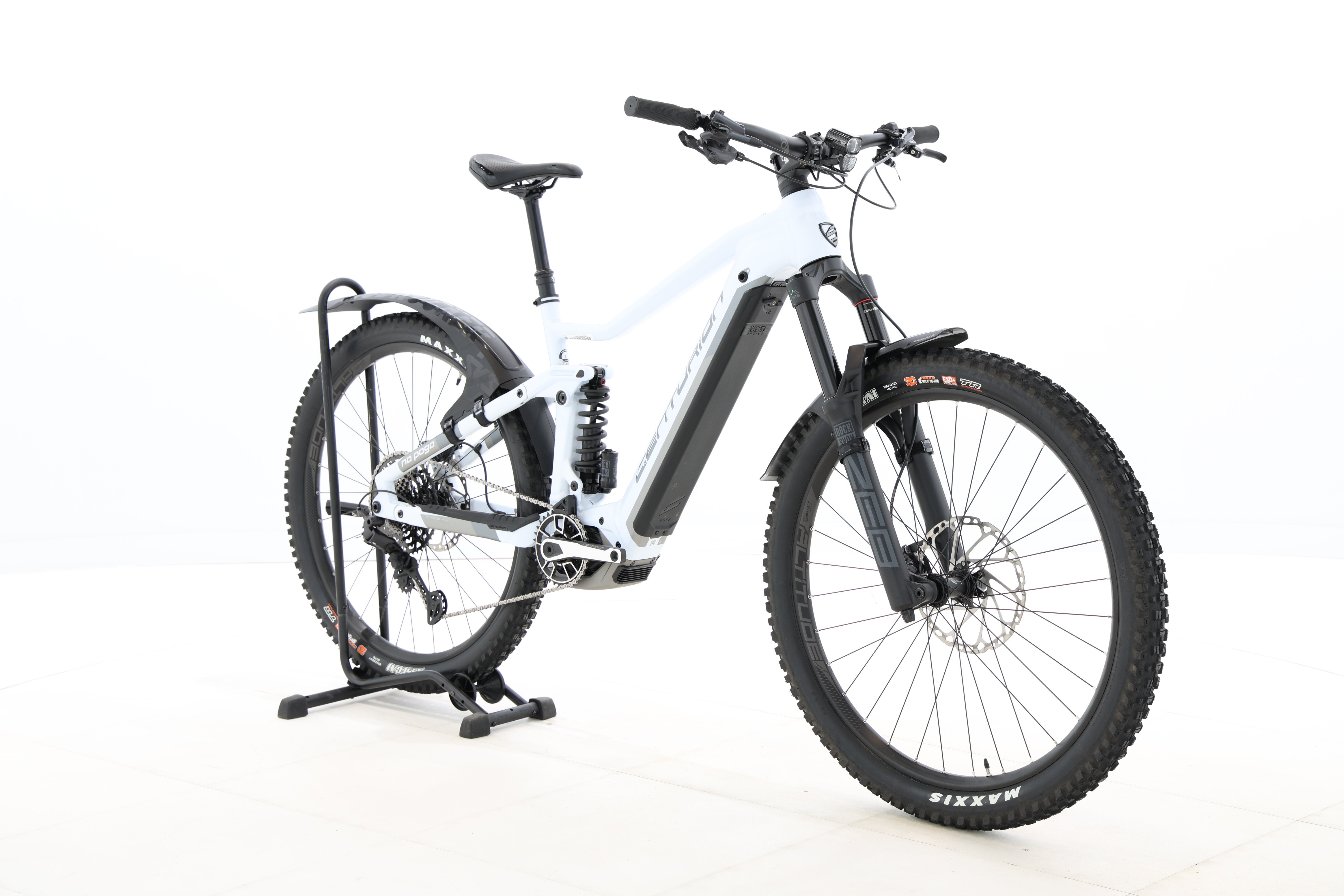 39f7a365-2e0c-4476-93d6-32a50898476b