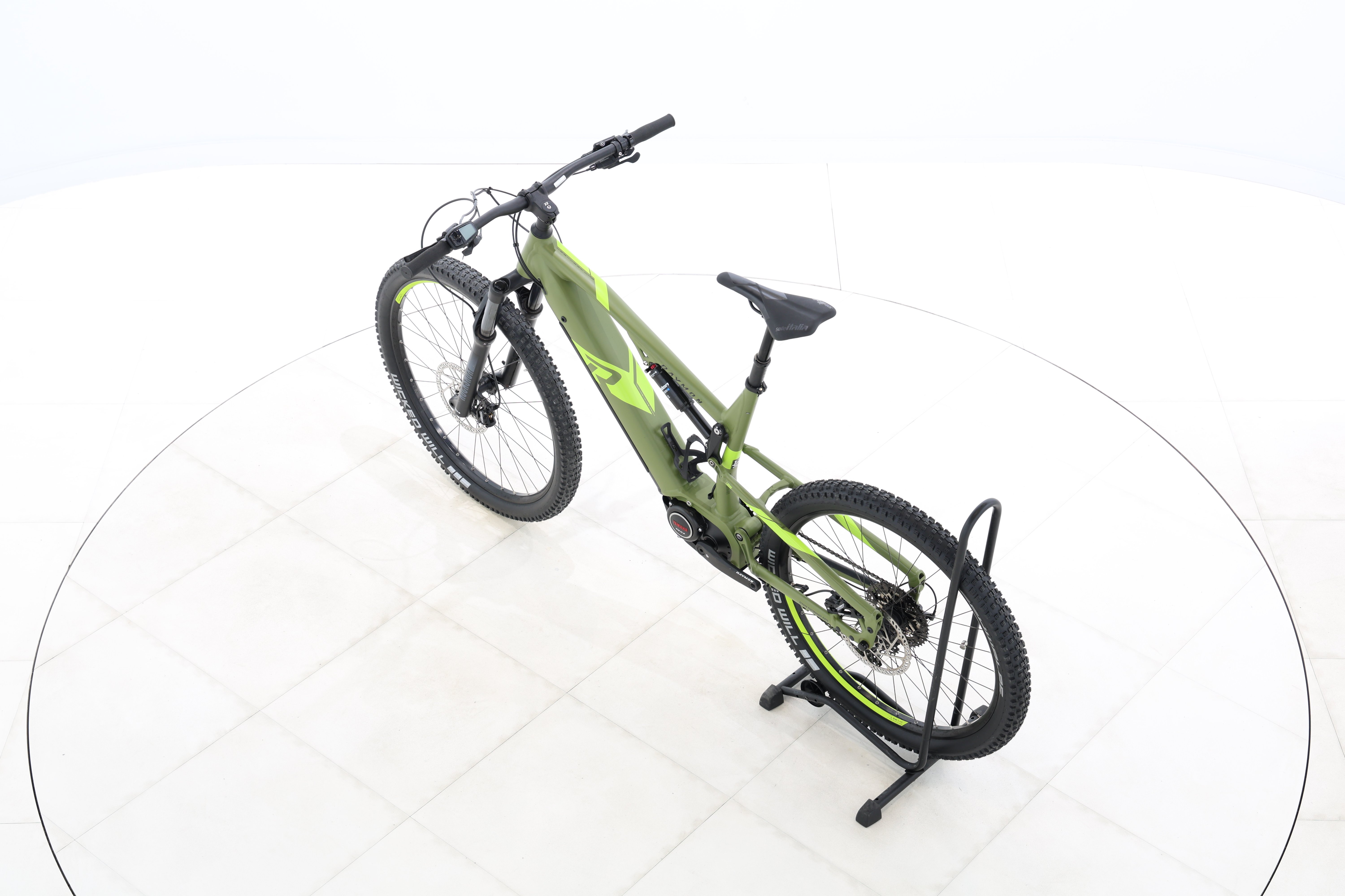 11857eb3-421d-4f84-81c7-aa0f9cfe8721